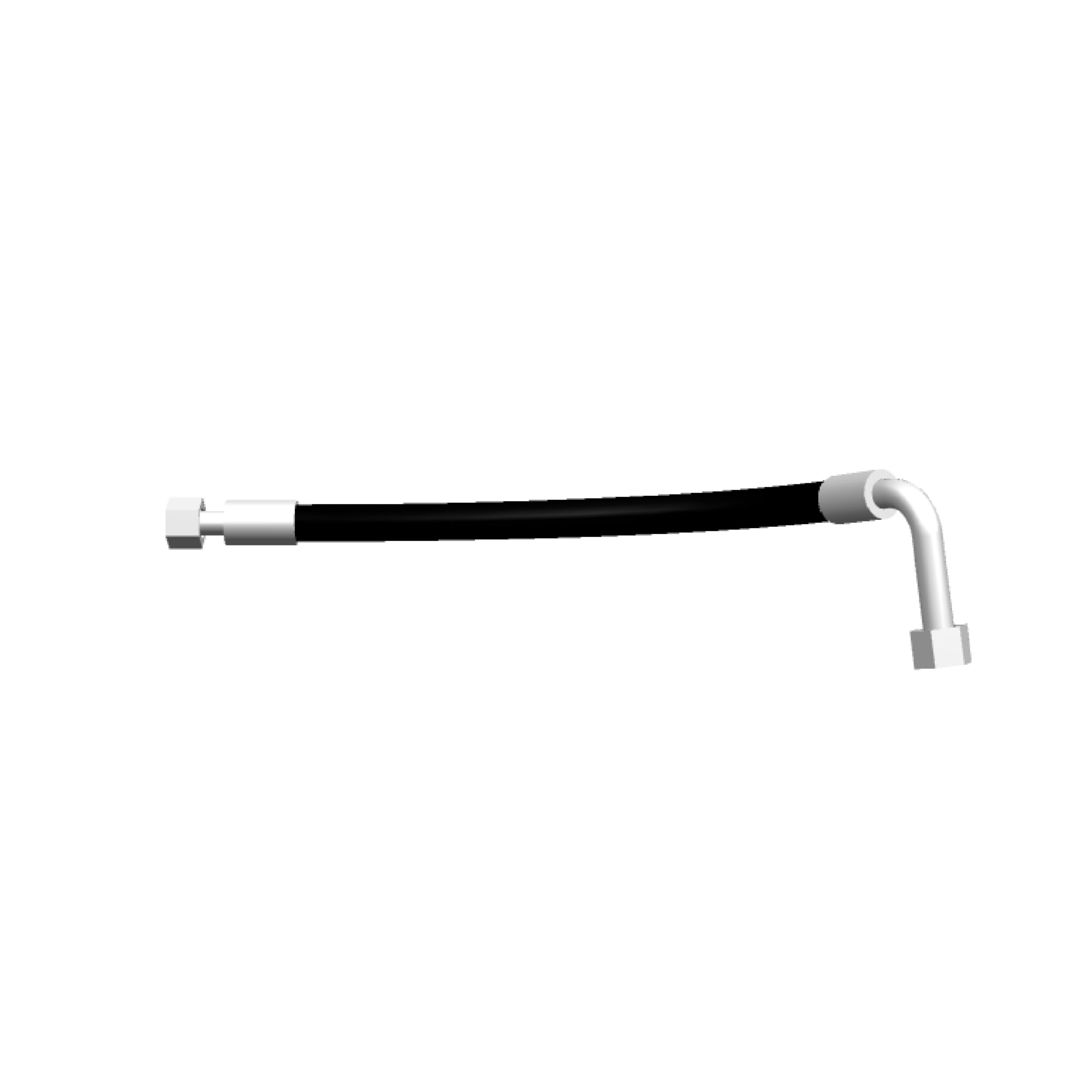 176-5667: Hose Assembly 1765667 купить