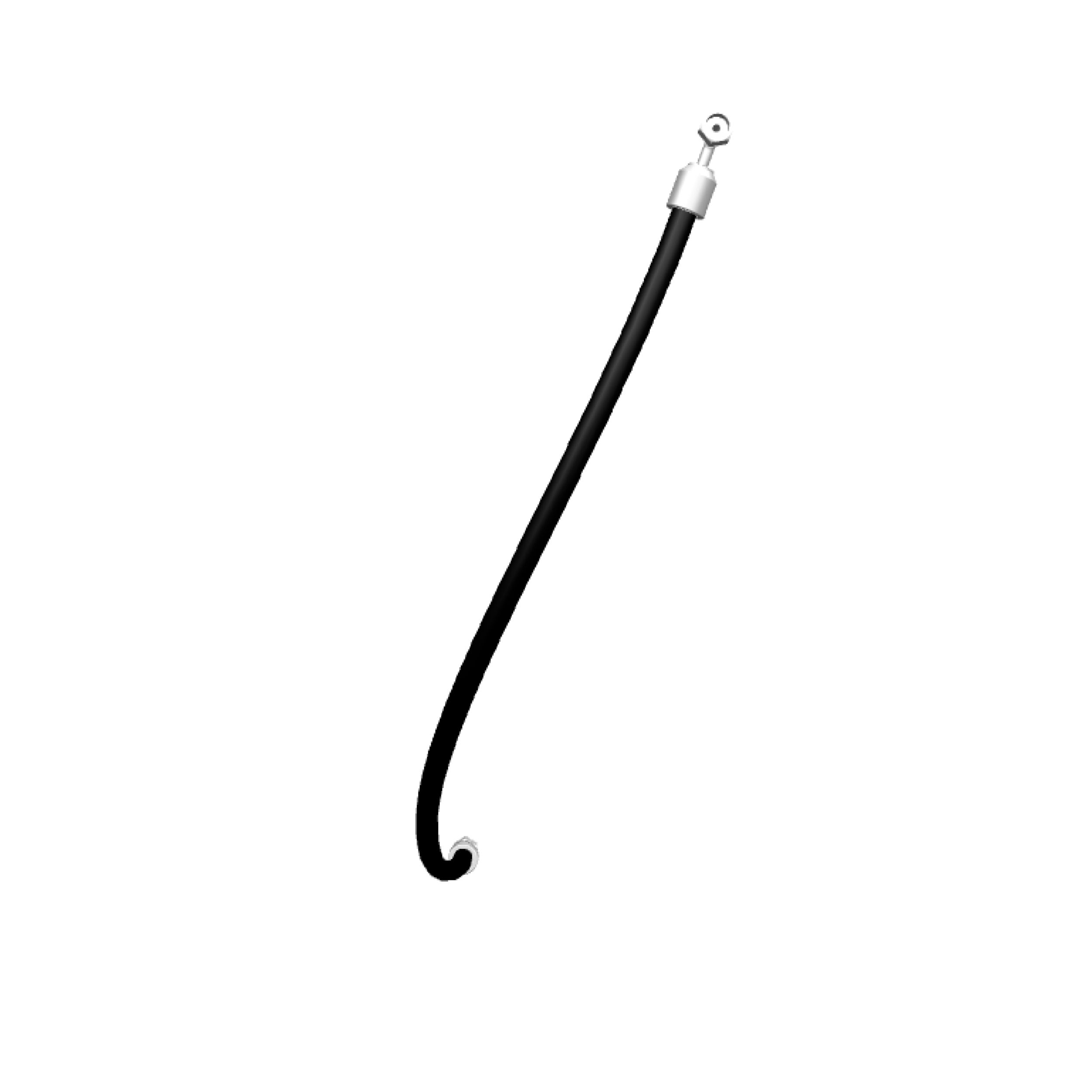 155-1620: Hose Assembly 1551620 купить
