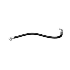 174-7567: HOSE AS.