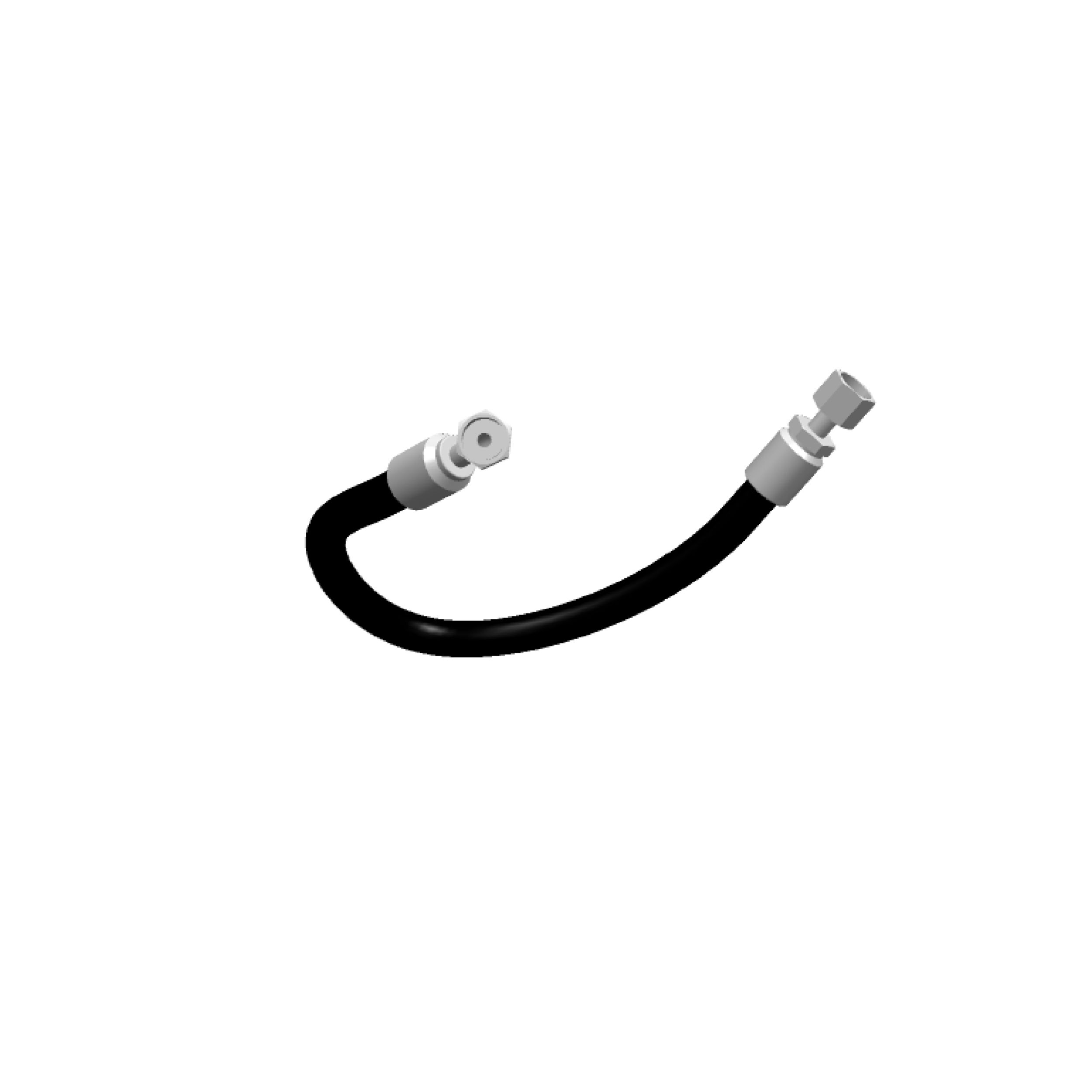 148-0895: Hose Assembly 1480895 купить