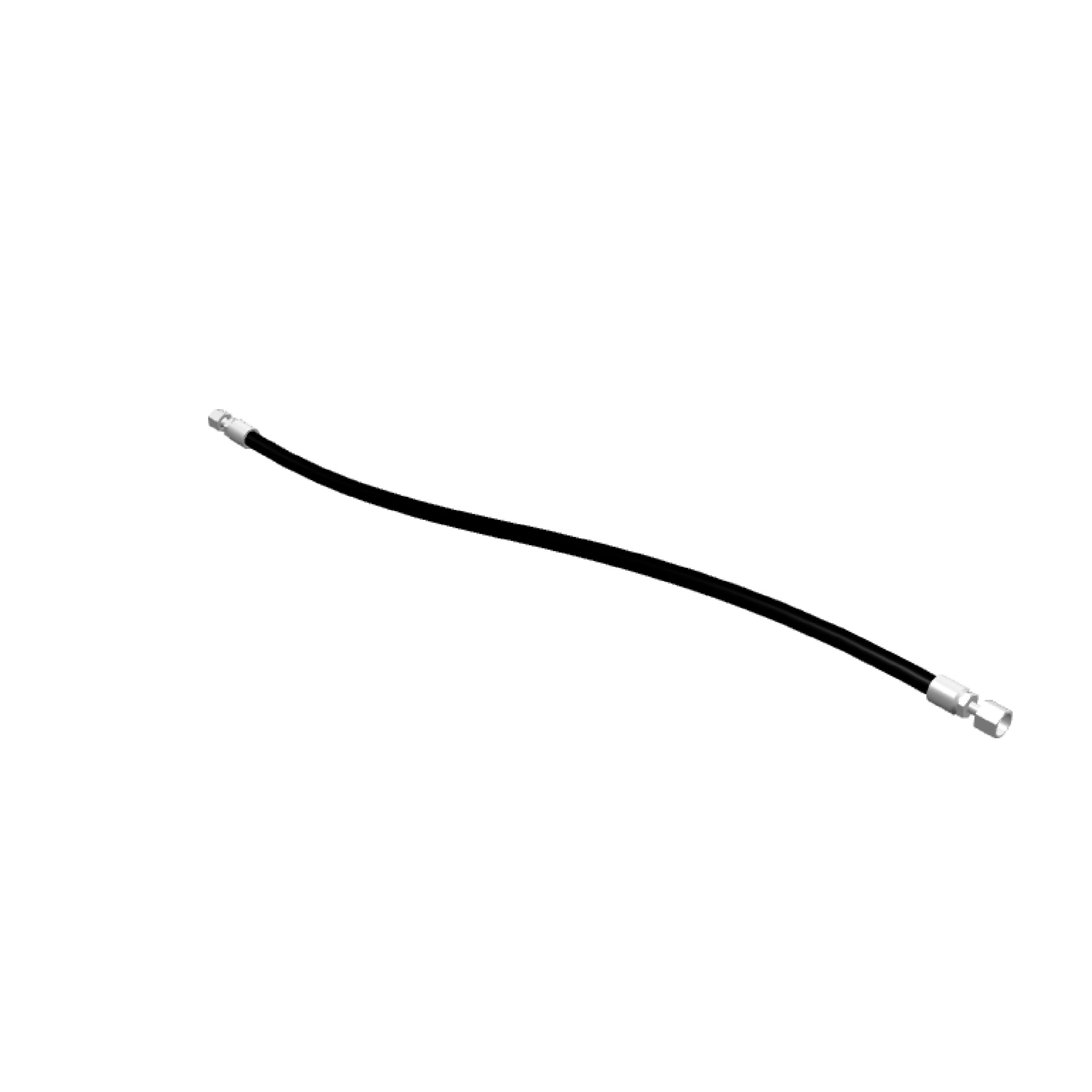 148-8464: Hose Assembly 1488464 купить