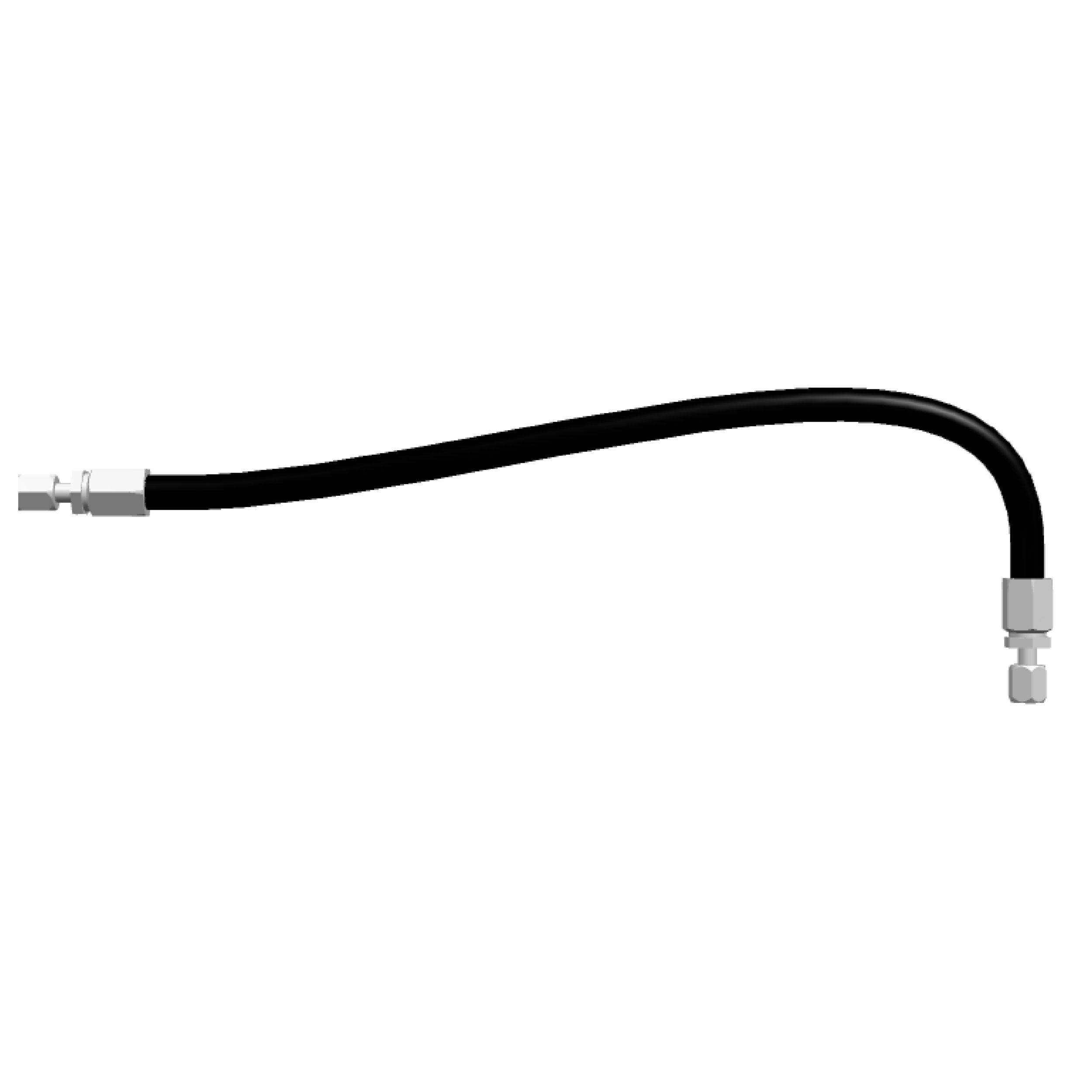 153-4811: Hose Assembly 1534811 buy