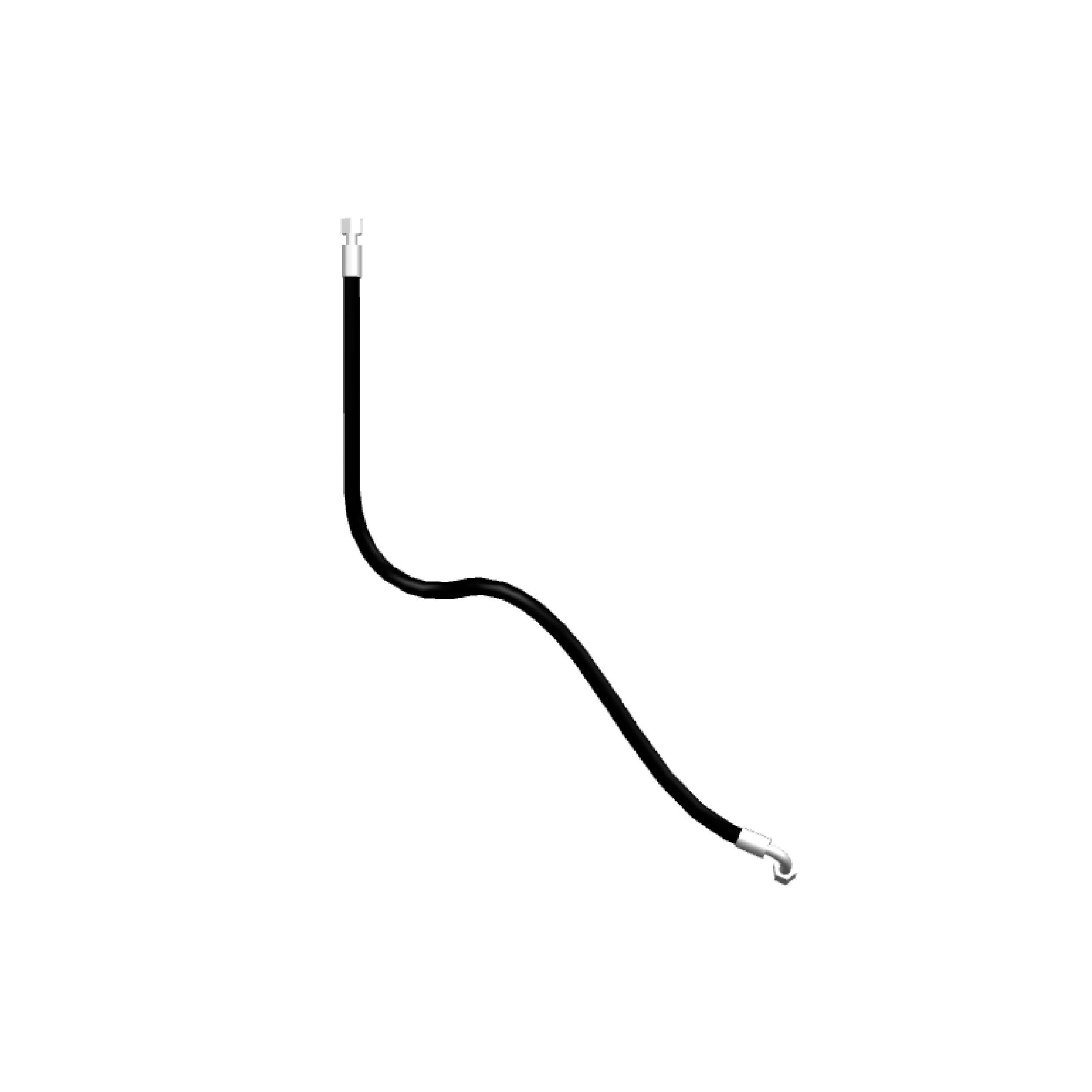 148-7641: Hose Assembly 1487641 купить