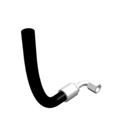 144-4403: Hose Assembly