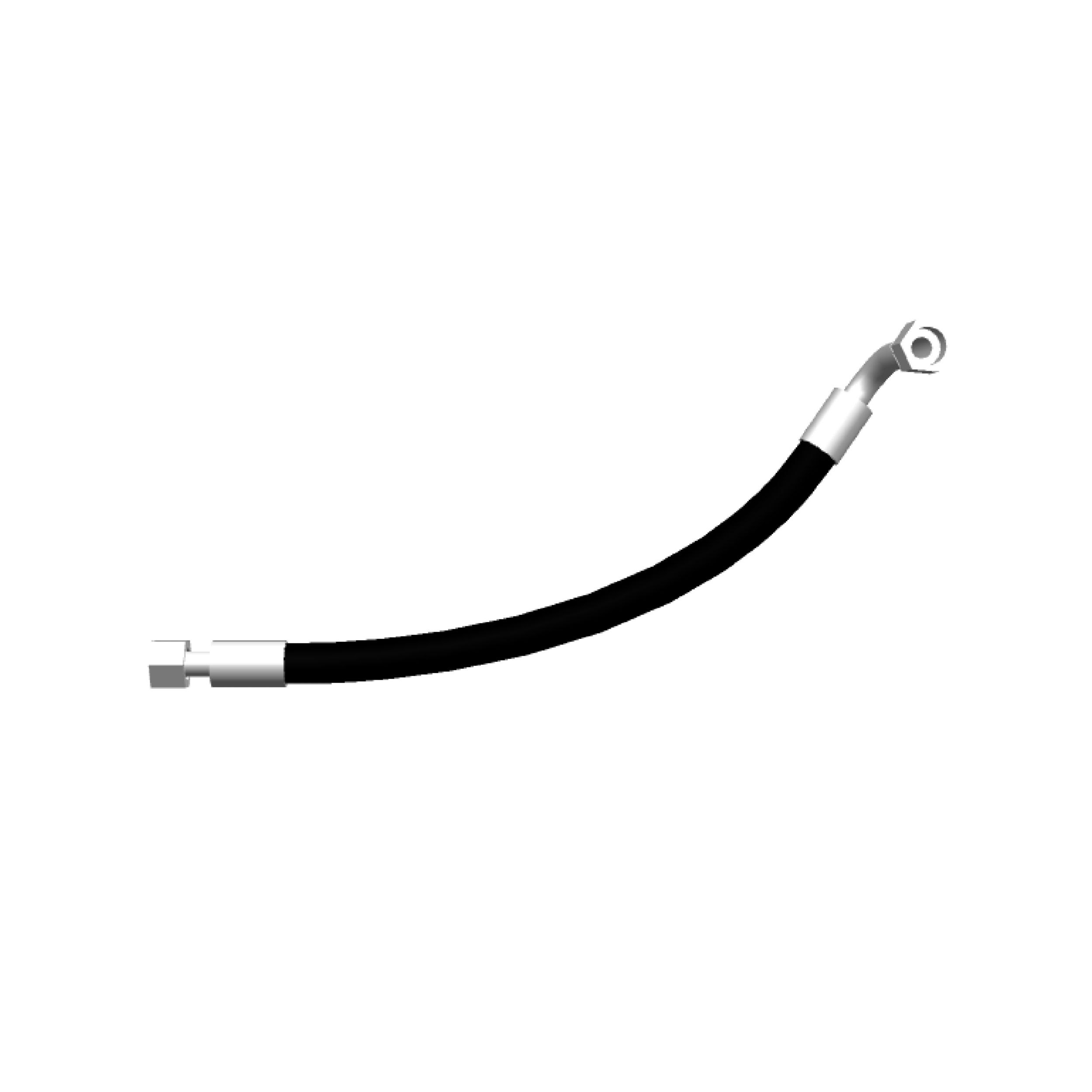 176-5667: Hose Assembly 1765667 купить