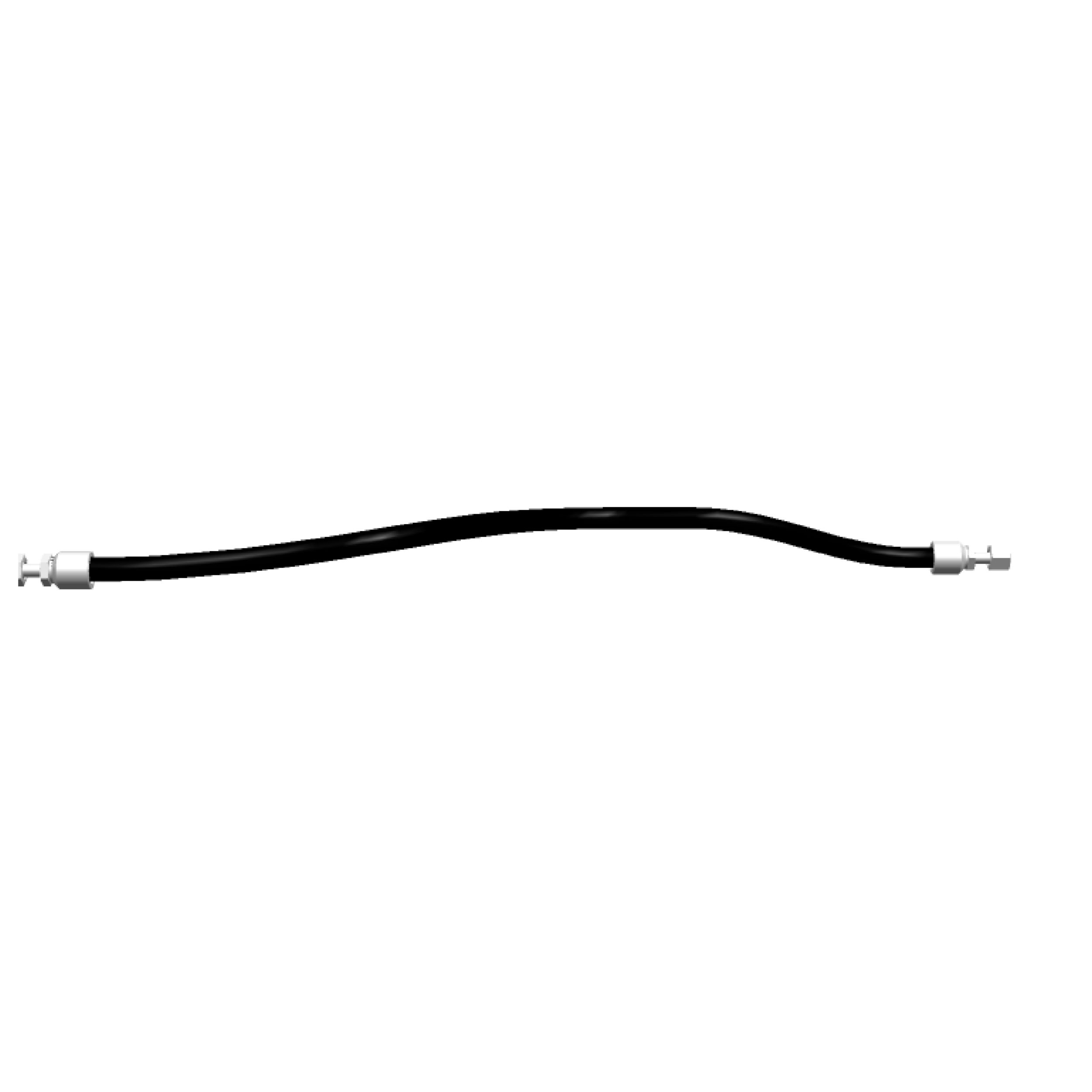 153-4683: Hose Assembly 1534683 купить