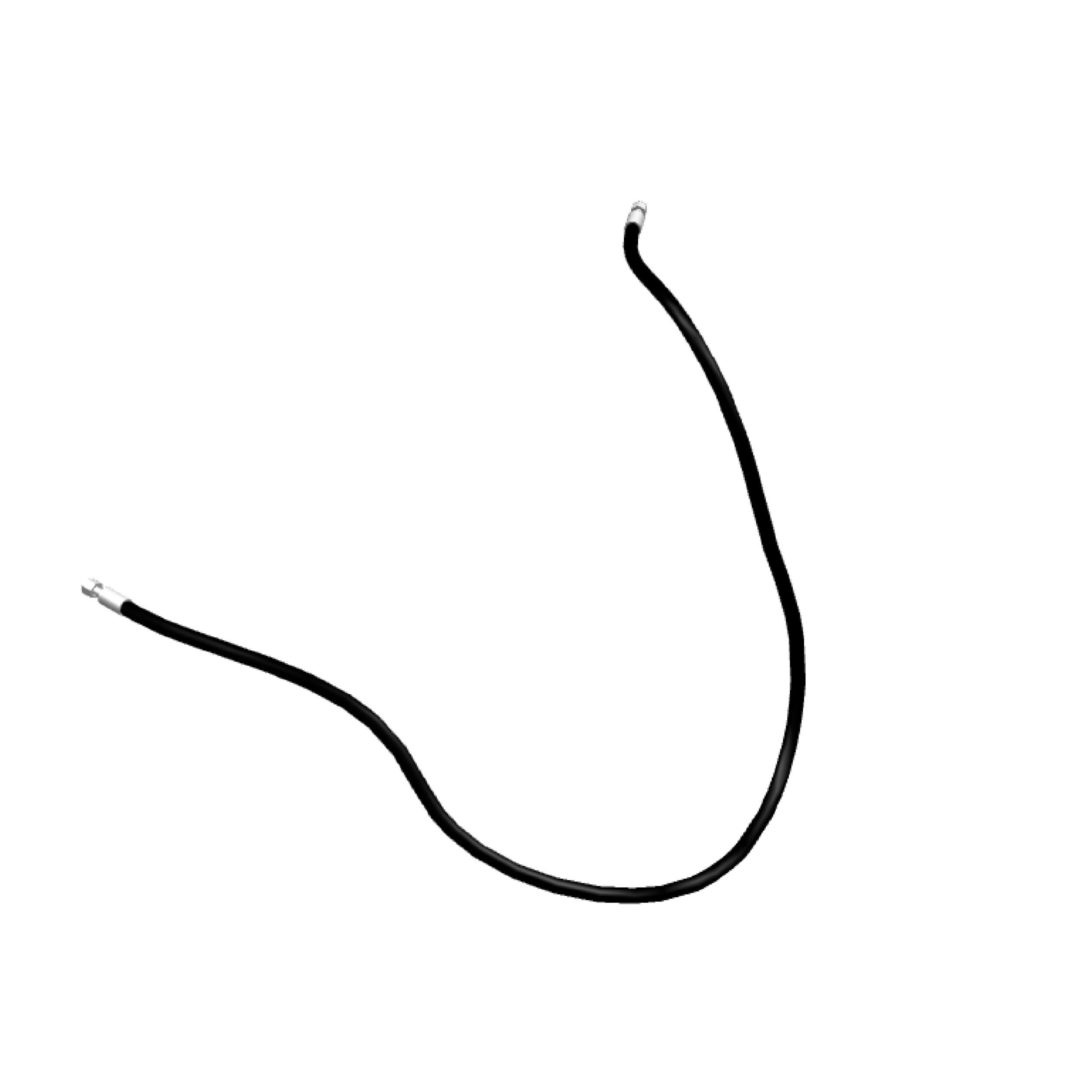 149-8727: Hose Assembly 1498727 купить