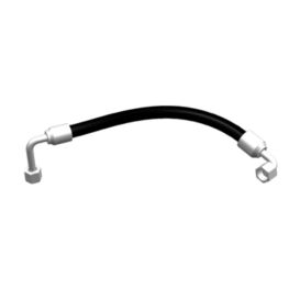 161-1383: Hose Assembly