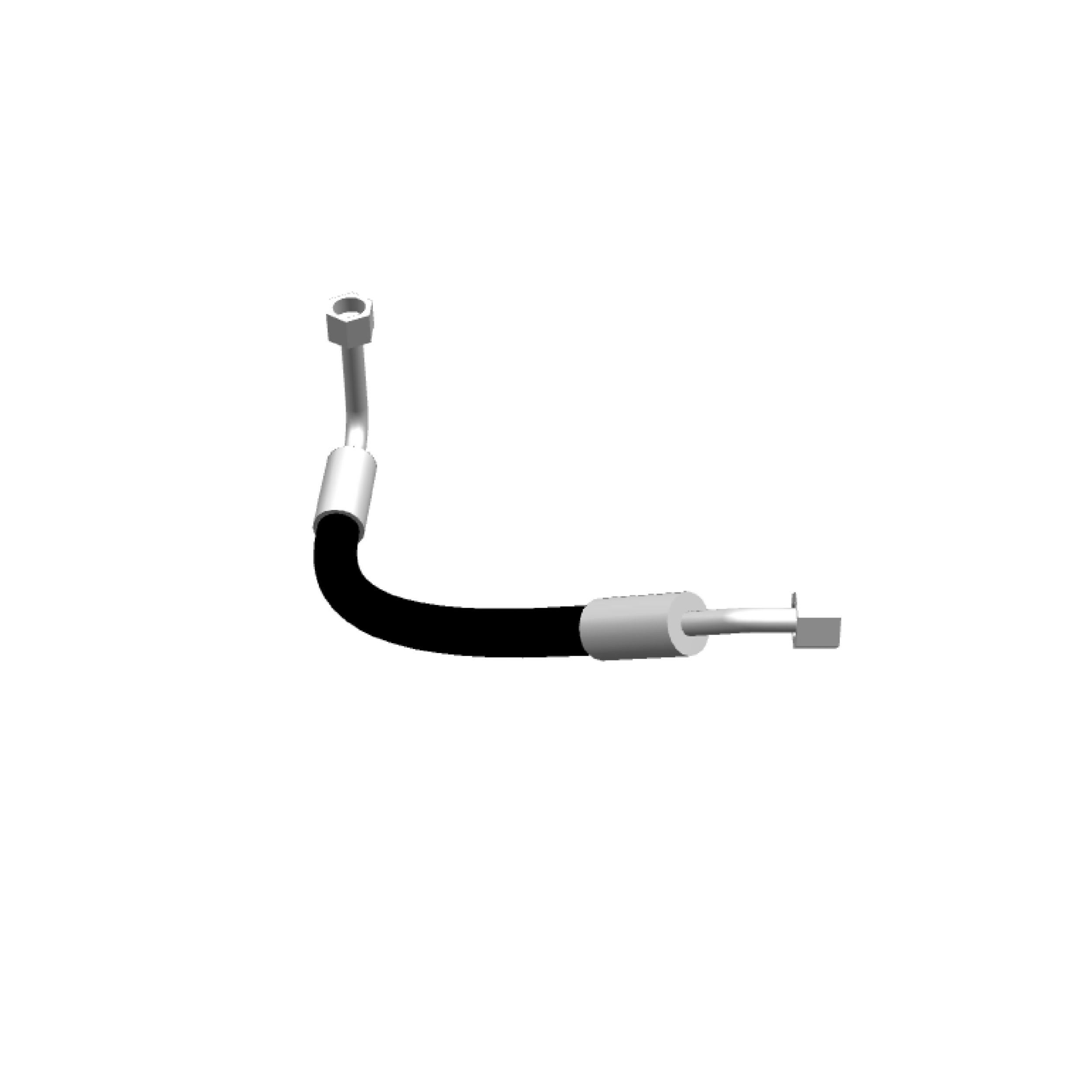 147-3509: Hose Assembly 1473509 купить