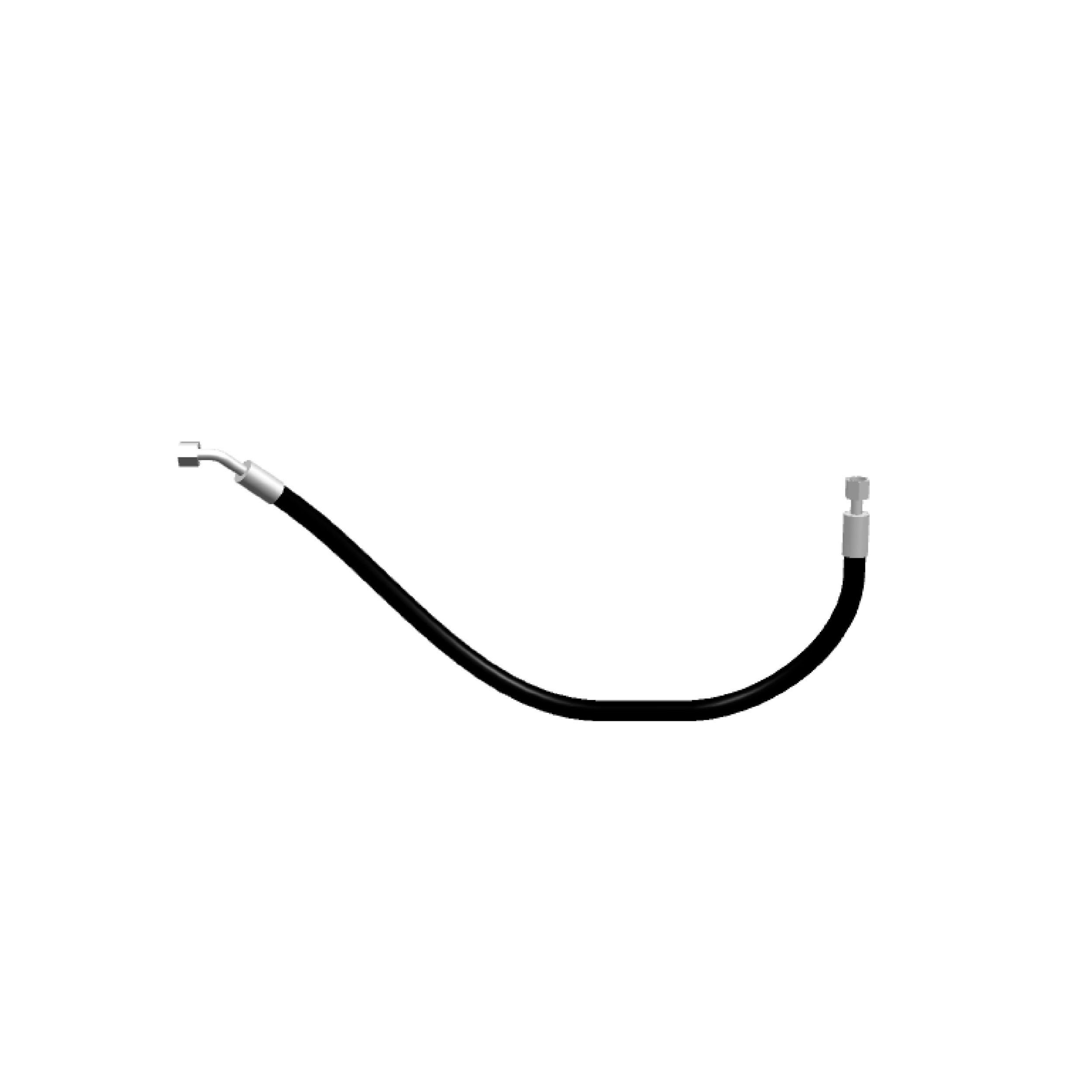 151-2114: Hose Assembly 1512114 купить