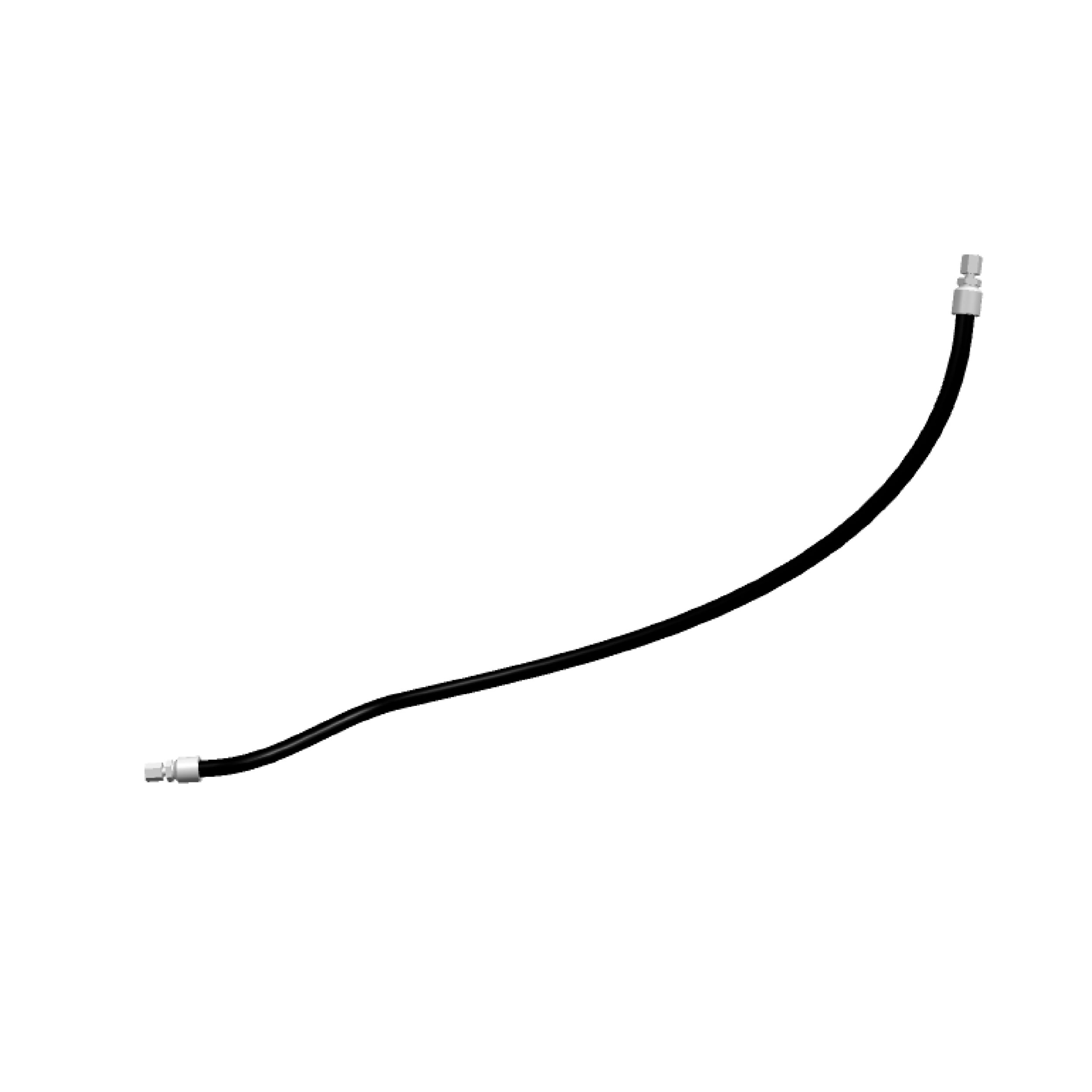 149-8759: Hose Assembly 1498759 купить