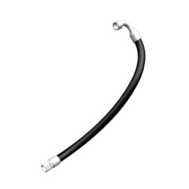 173-9423: Hose Assembly