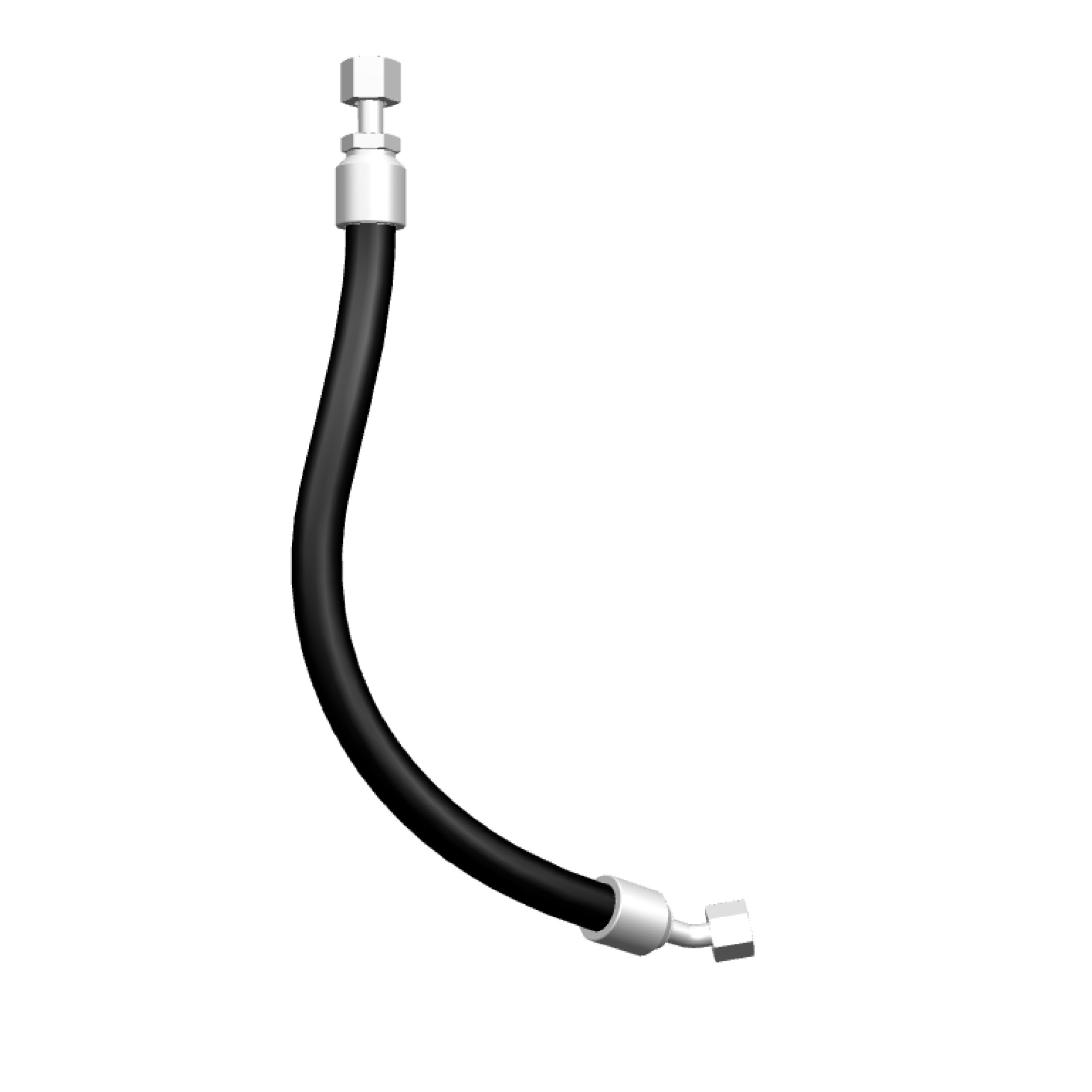148-0913: HOSE AS 1480913 купить