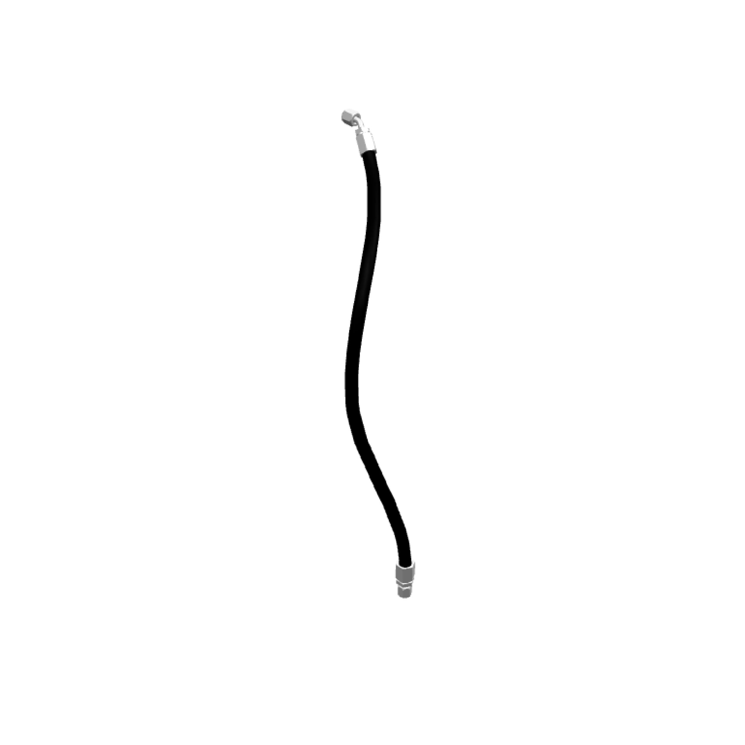 172-3442: Hose Assembly | Cat® Parts Store