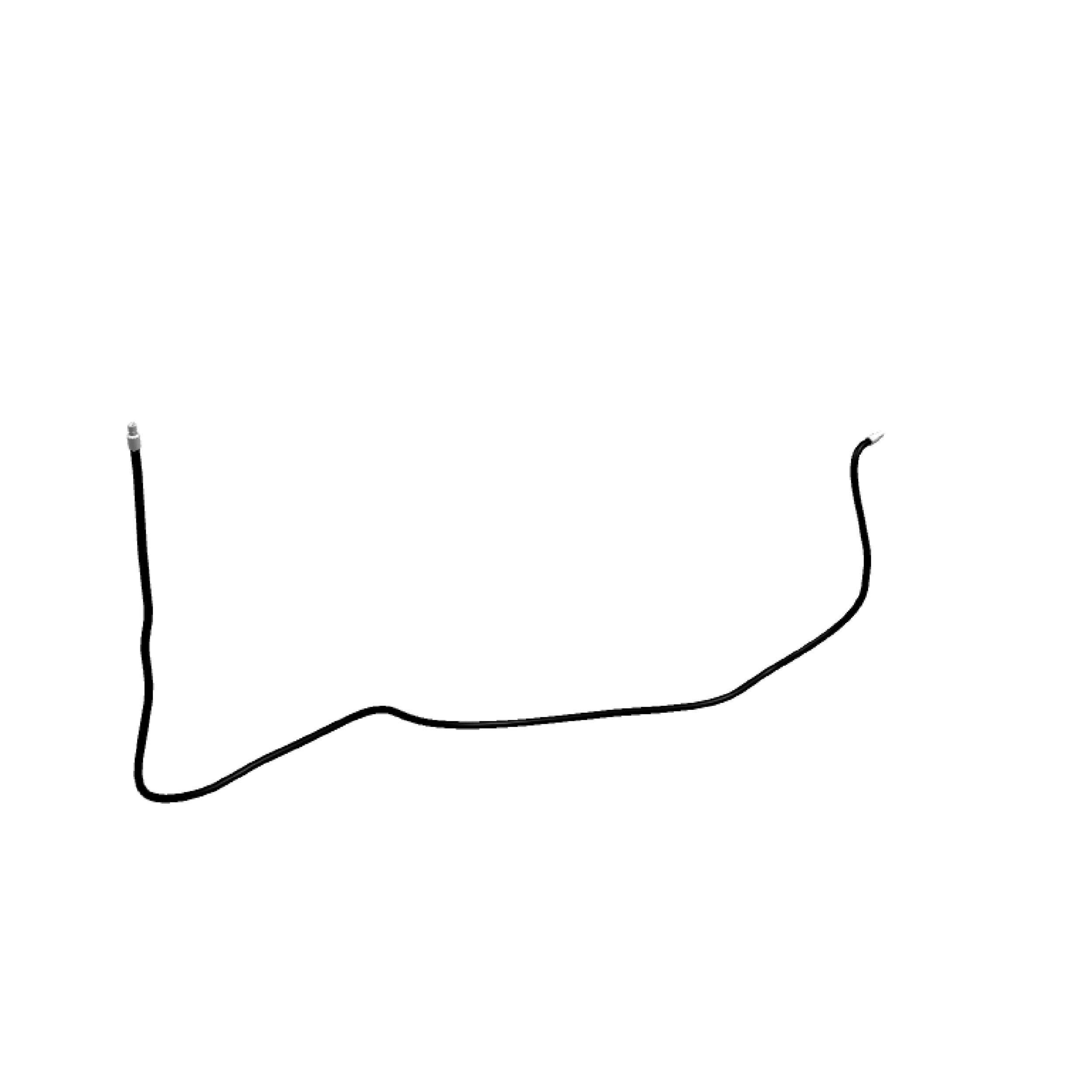 ШЛАНГ В СБОРЕ