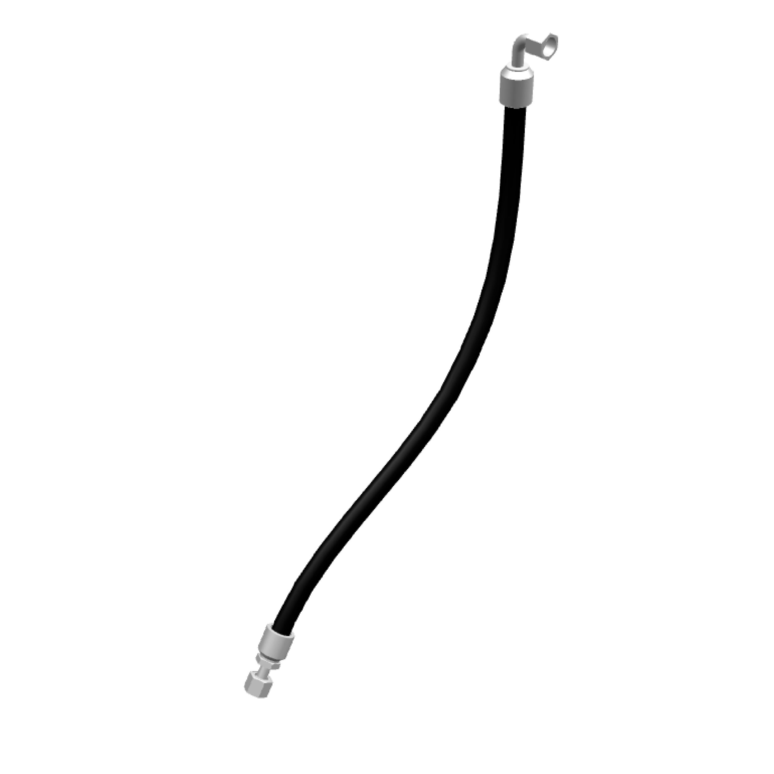 151-2064: Hose Assembly 1512064 купить