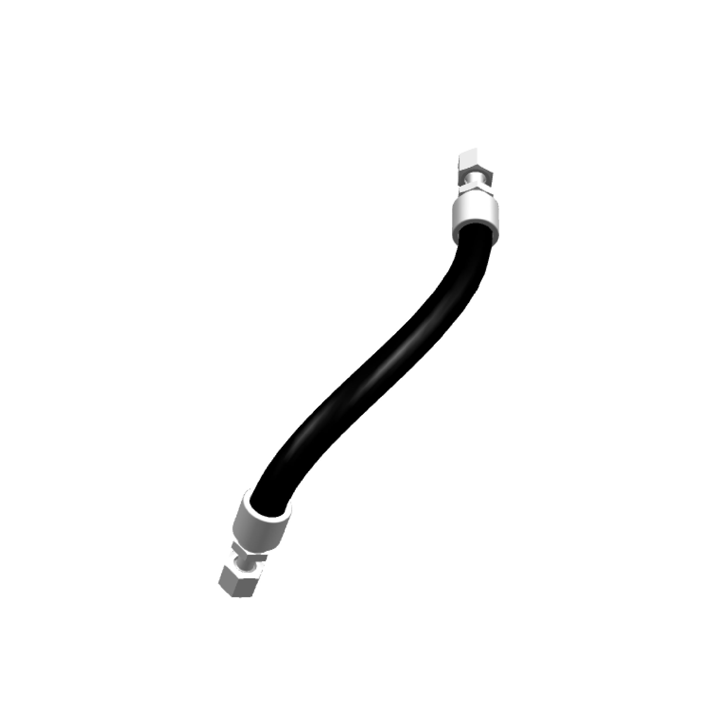 163-9752: Hose Assembly 1639752 купить