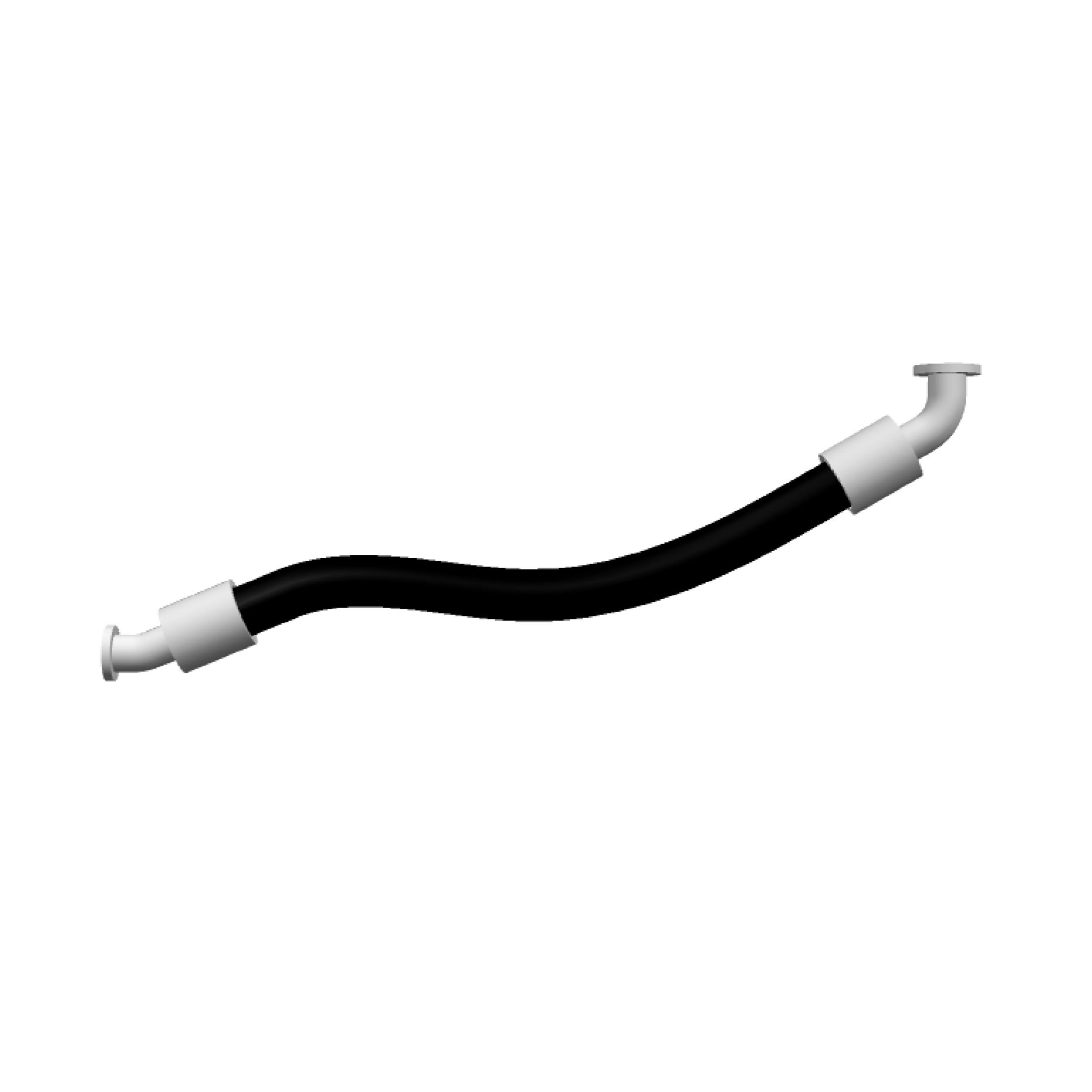 151-4835: Hose Assembly 1514835 купить