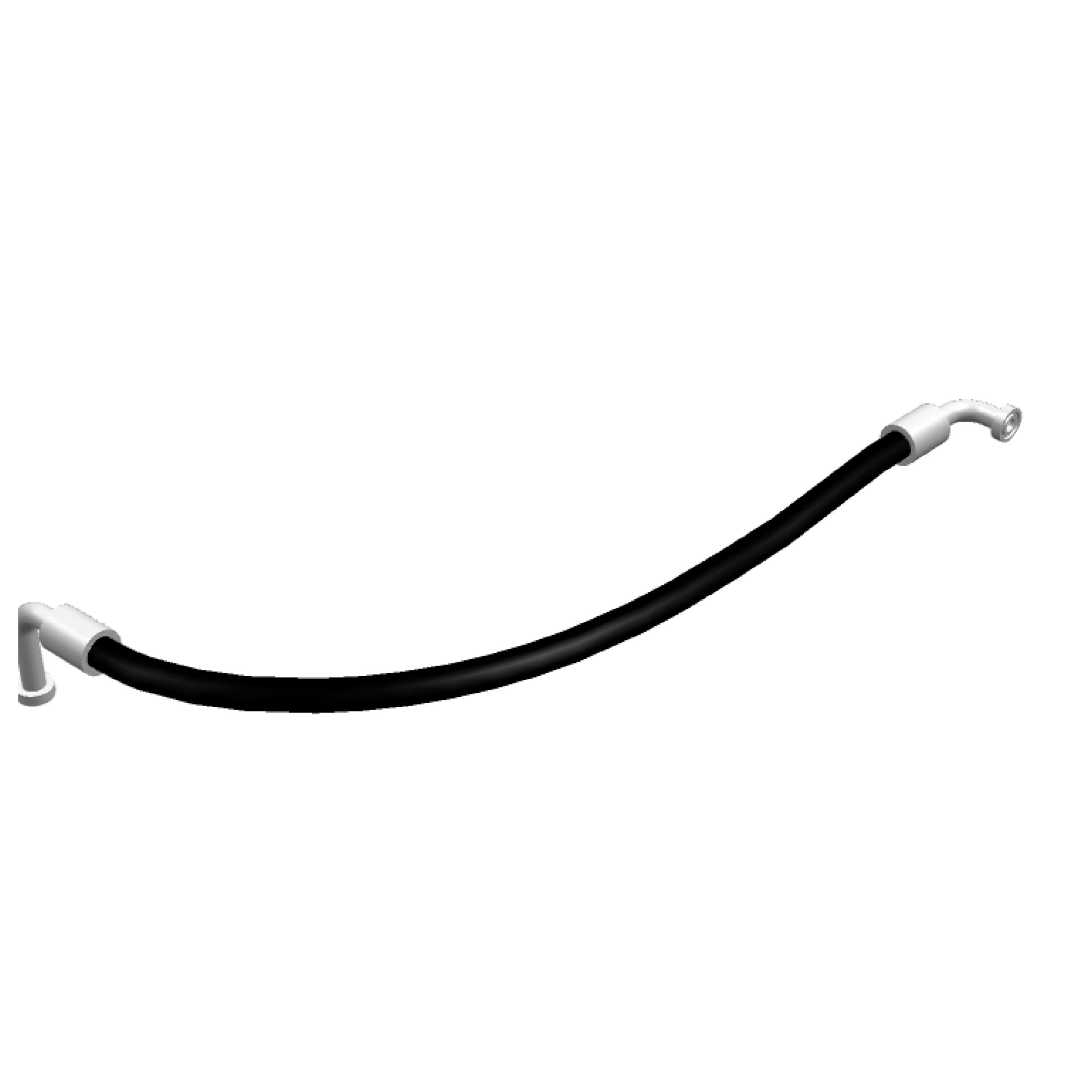 179-7867: Conjunto de Mangueiras | Cat® Parts Store