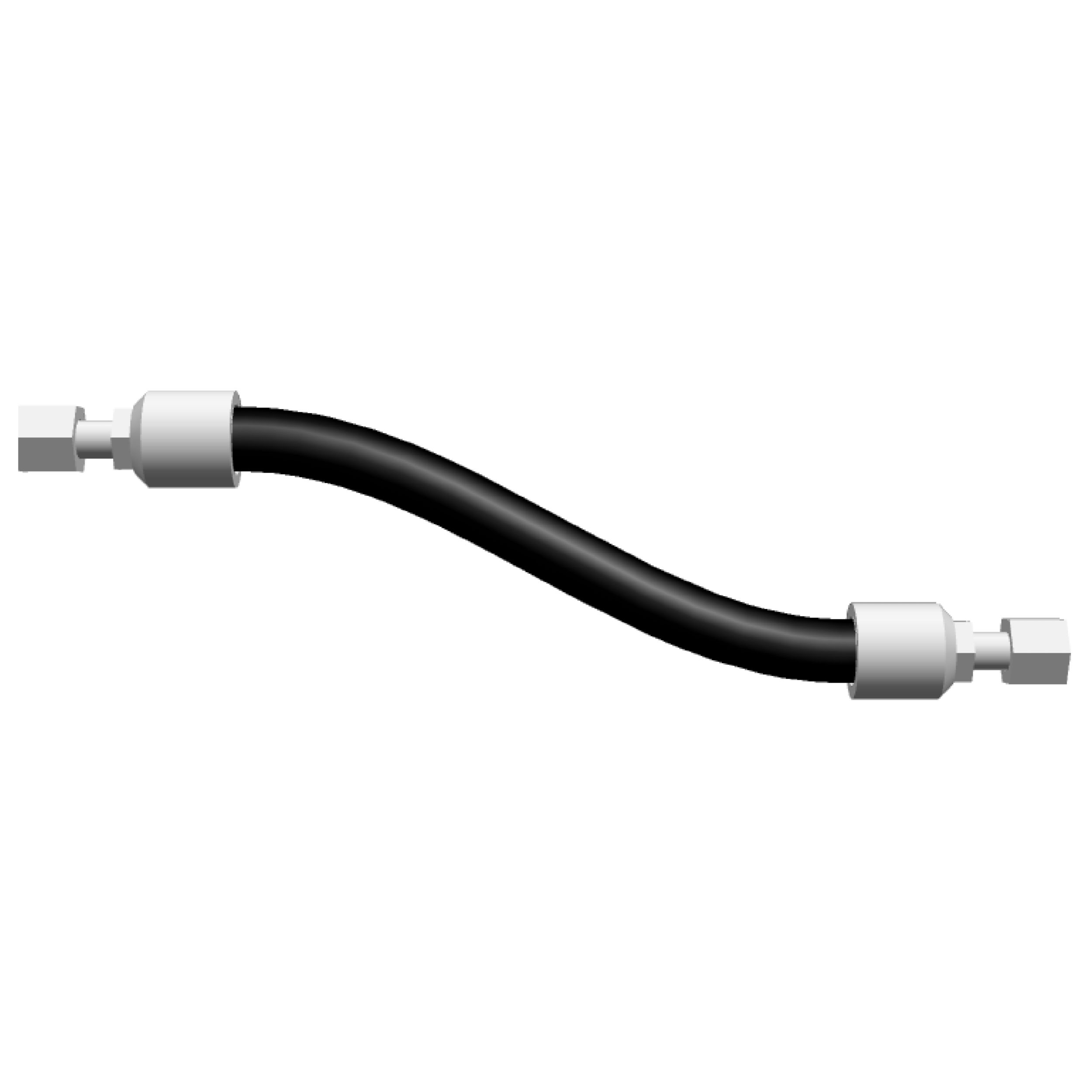 161-1908: Hose Assembly 1611908 купить