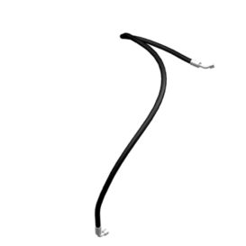 150-4868: Hose Assembly