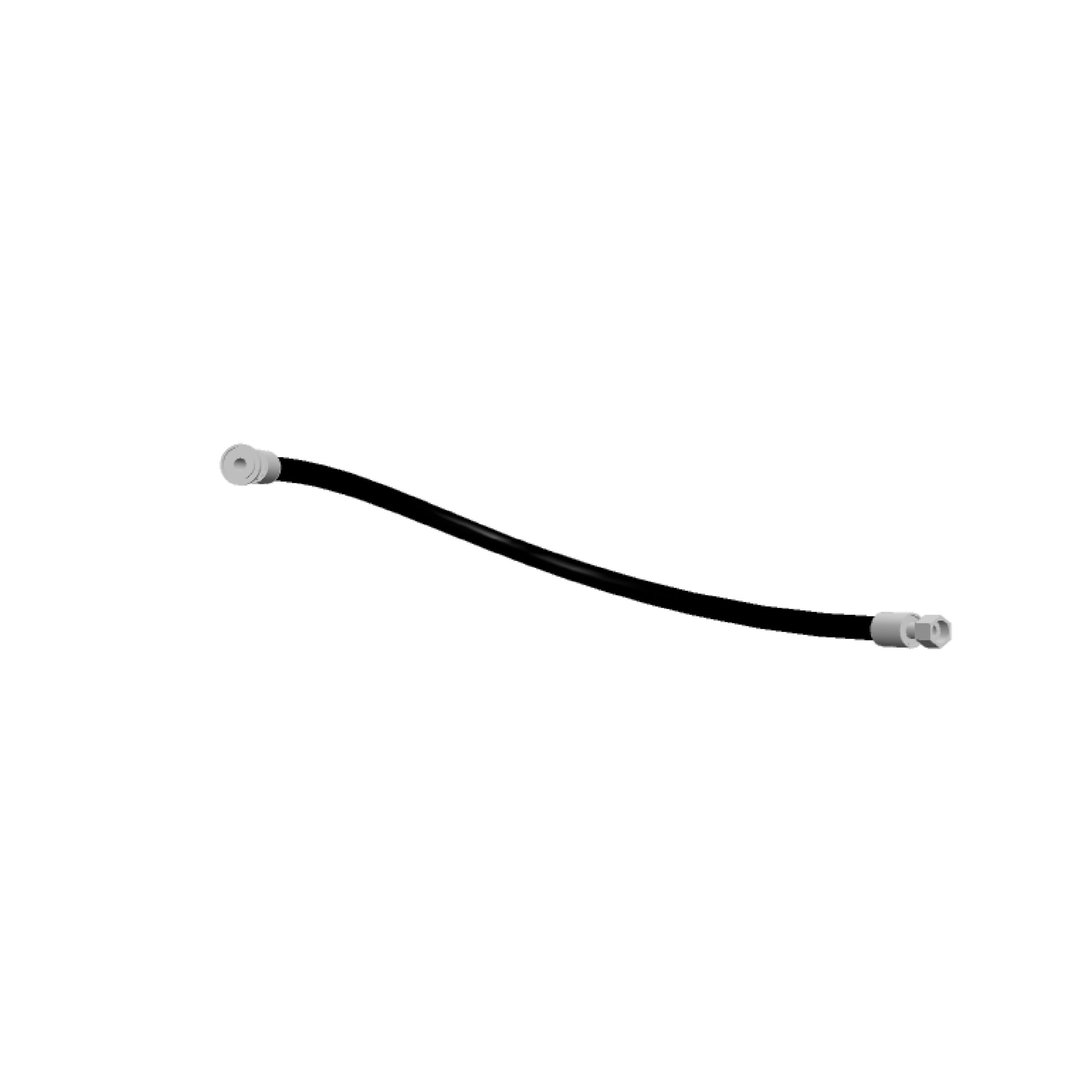 183-4067: Hose Assembly | CATCorp