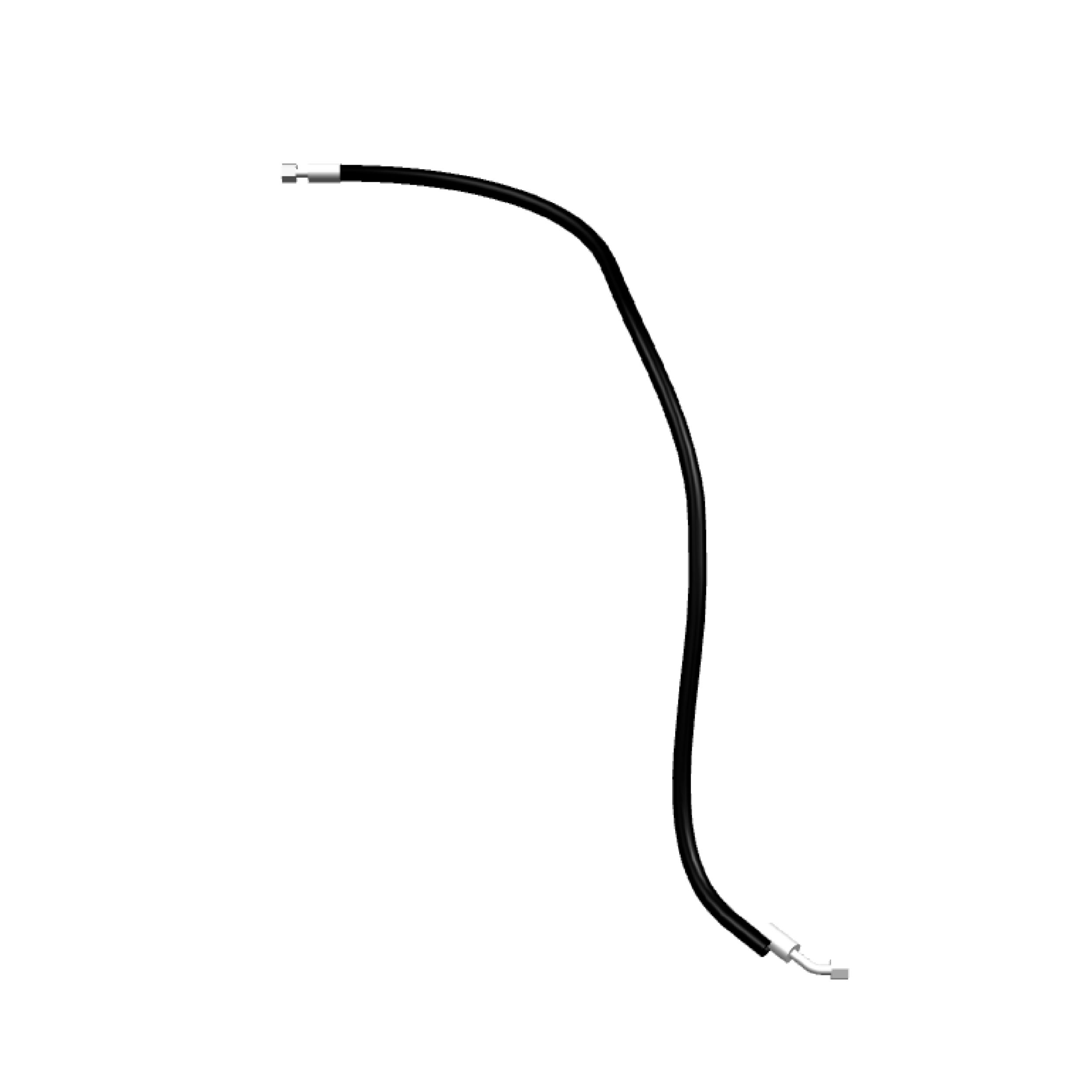 180-1440: Hose Assembly 1801440 купить