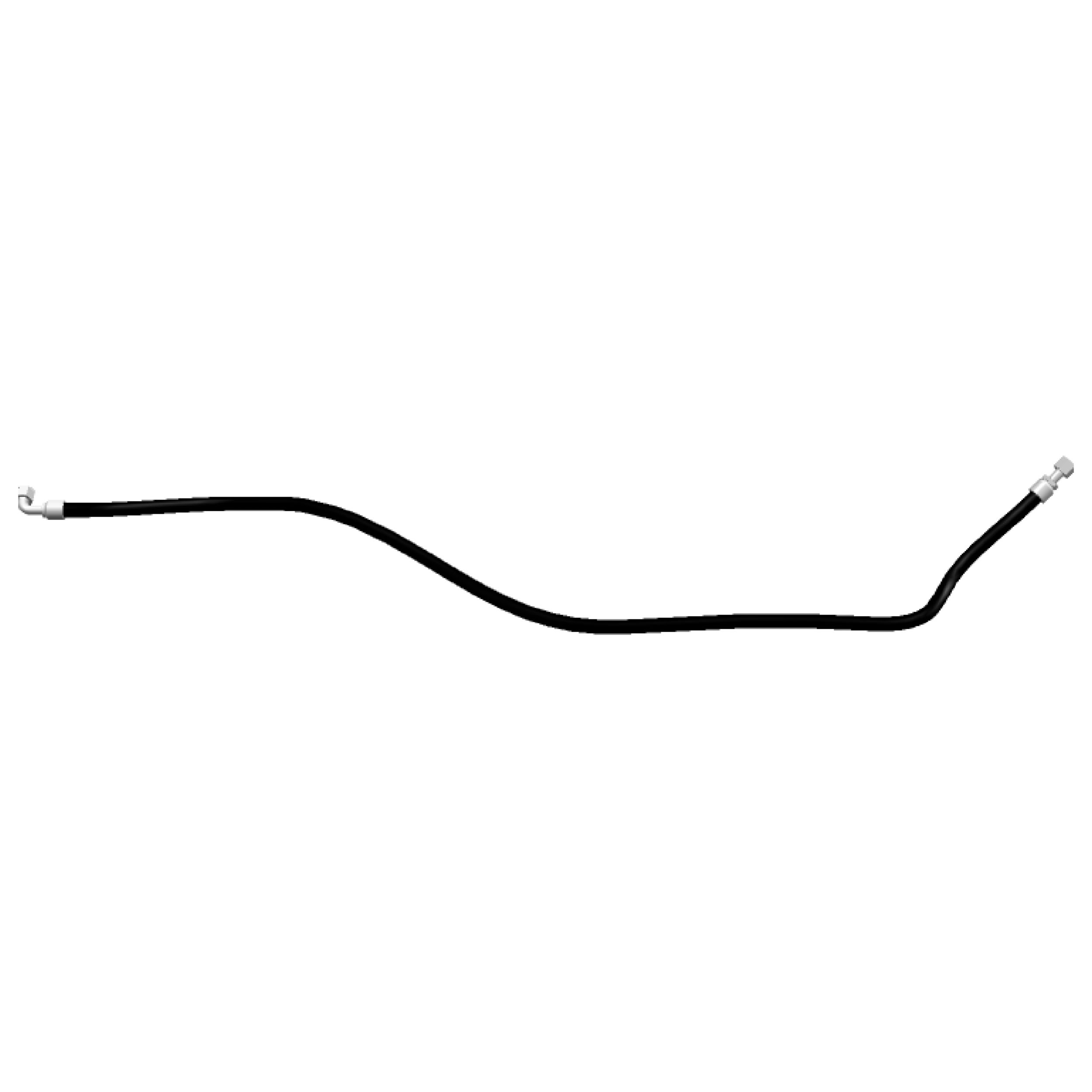 172-4638: HOSE AS. 1724638 buy