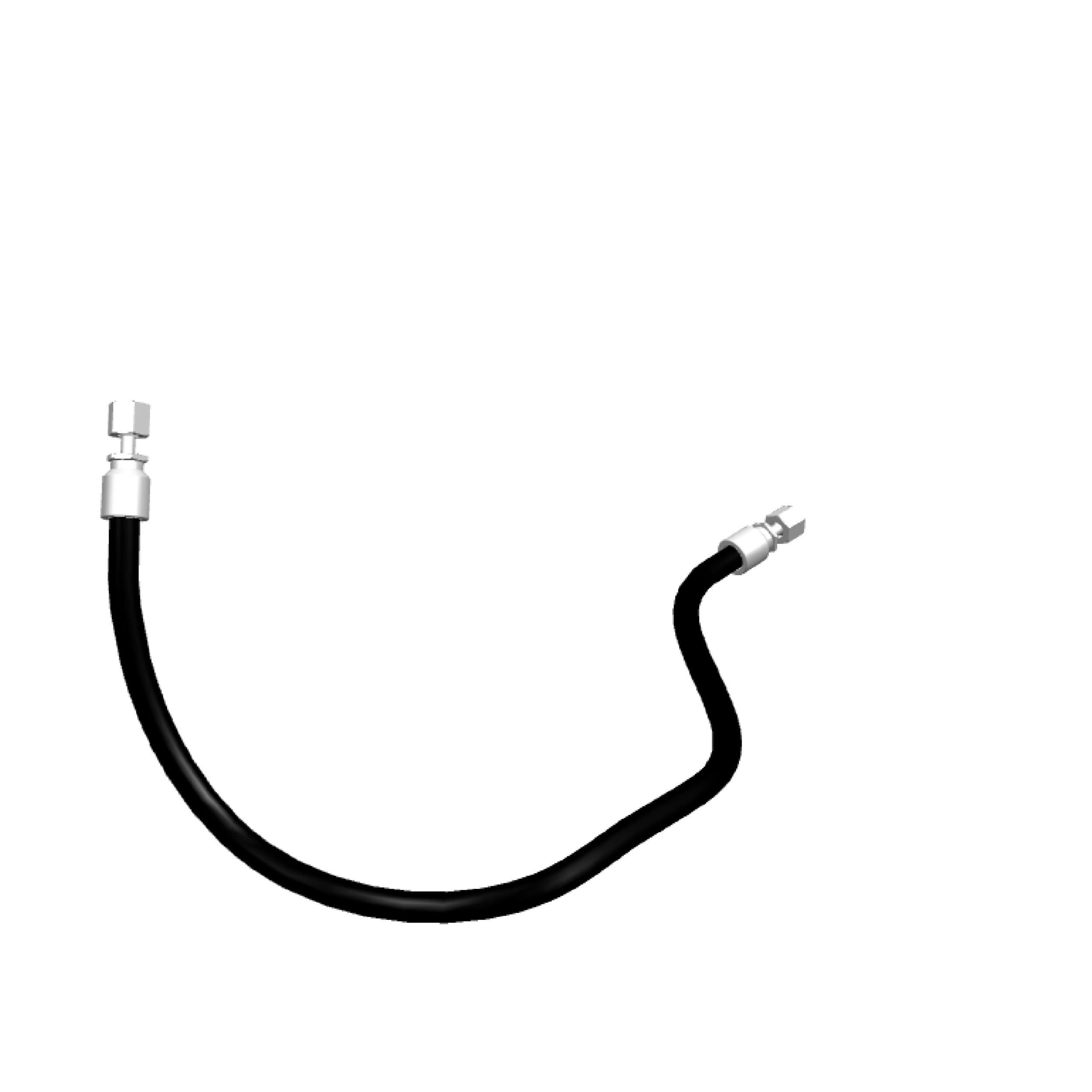 153-8385: HOSE A 1538385 купить