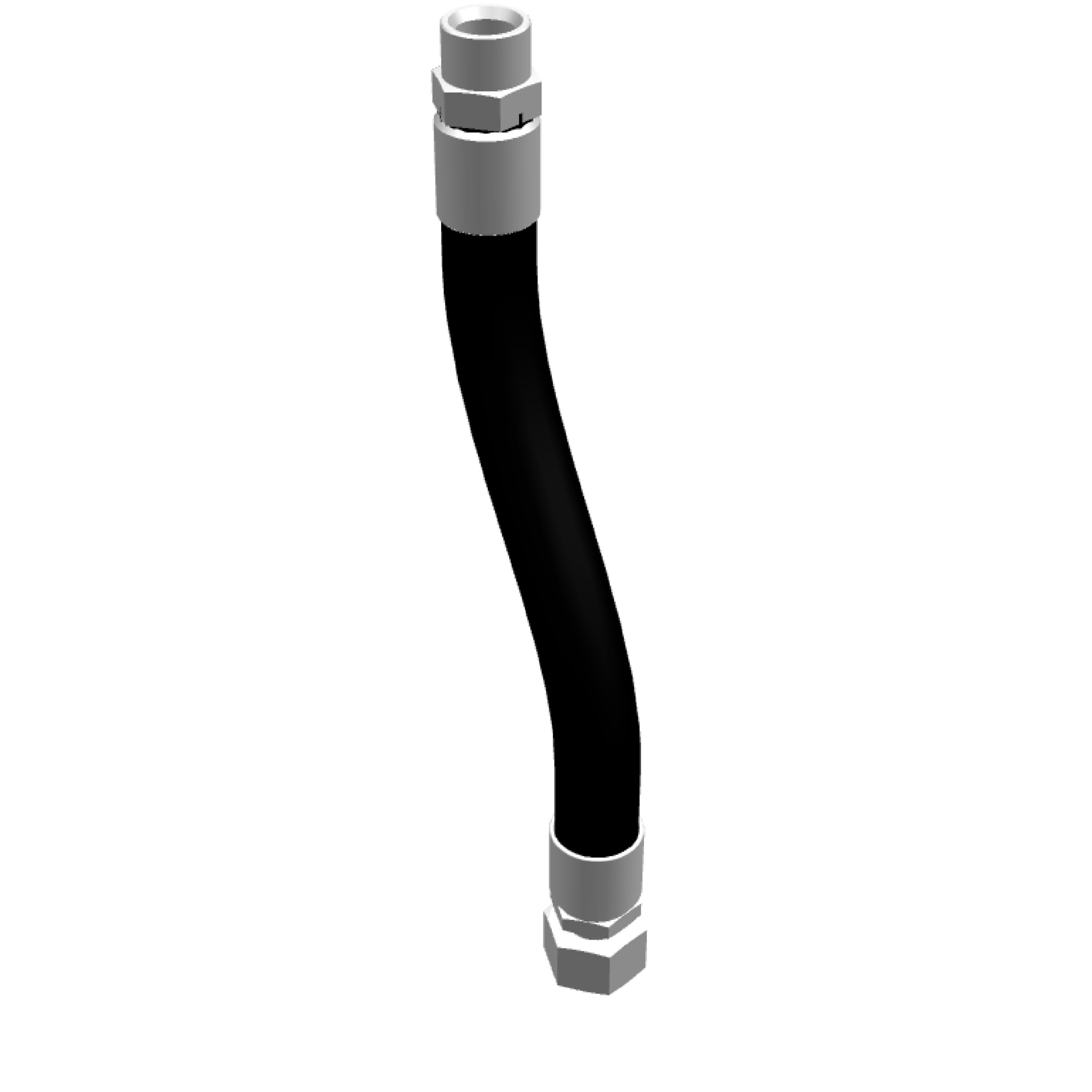 149-8928: Hose Assembly 1498928 купить