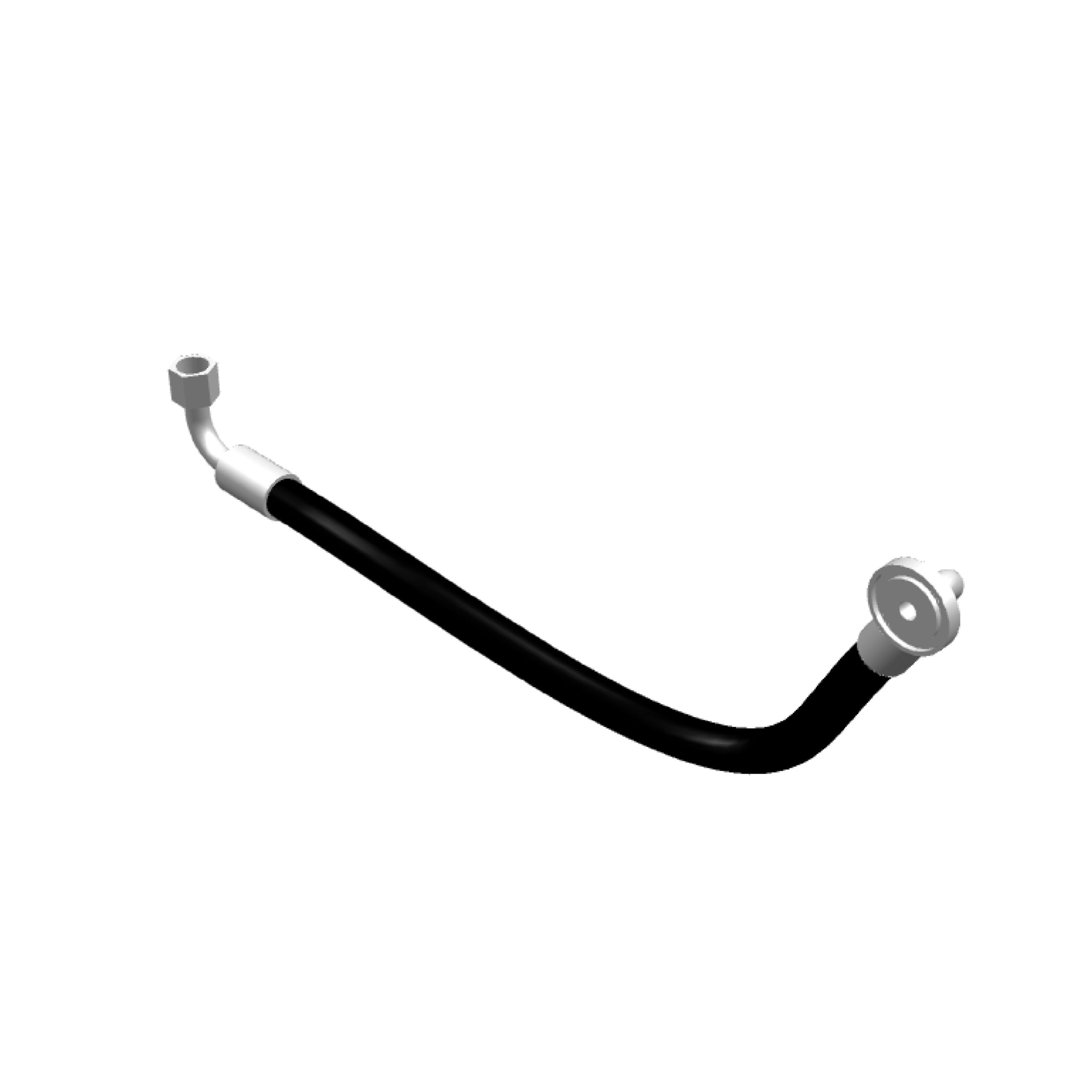 163-7997: Hose Assembly 1637997 купить