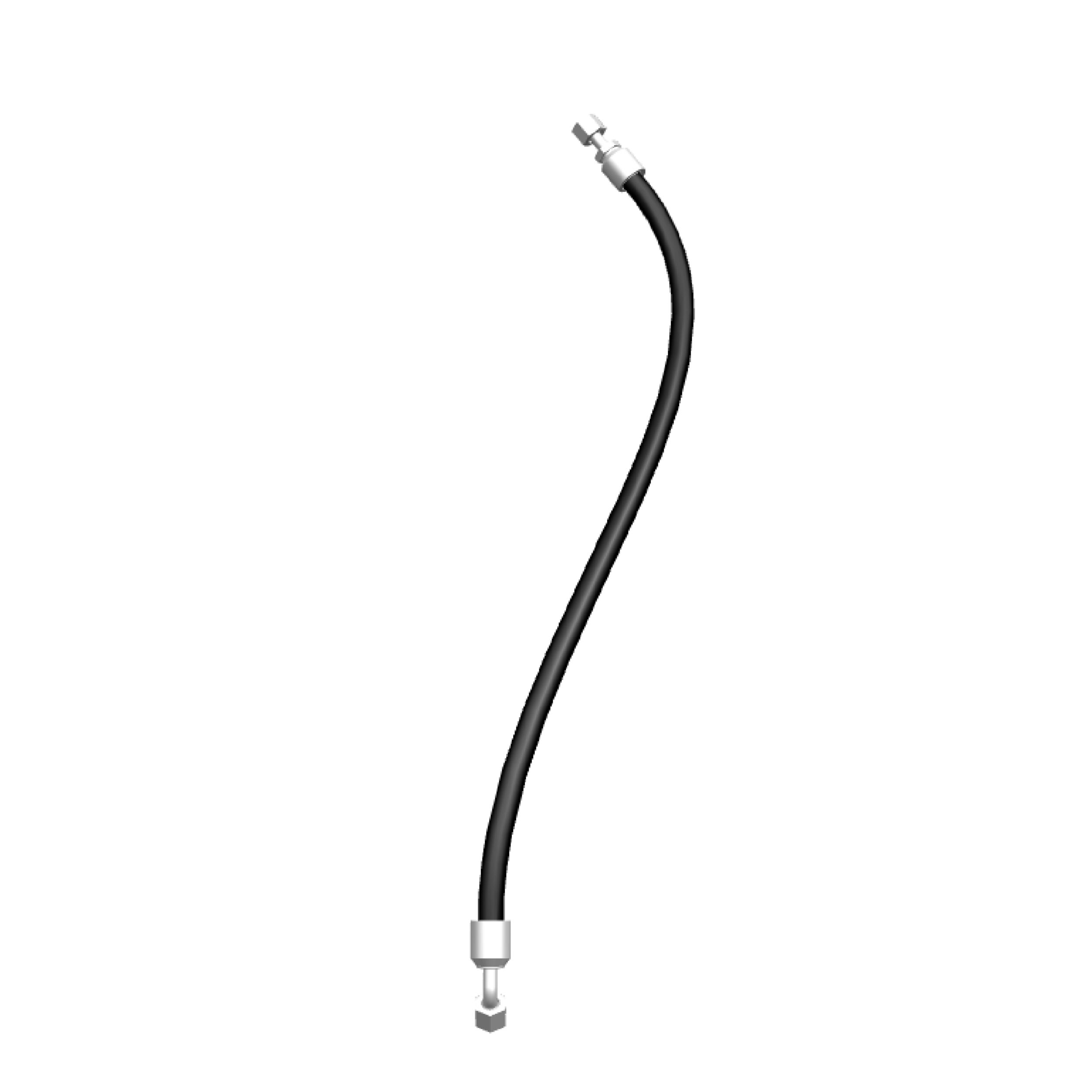148-9281: HOSE A 1489281 купить