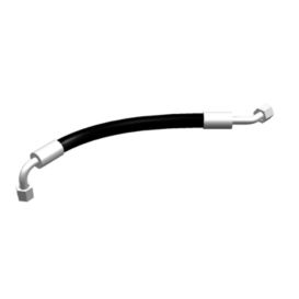 153-8922: Hose Assembly