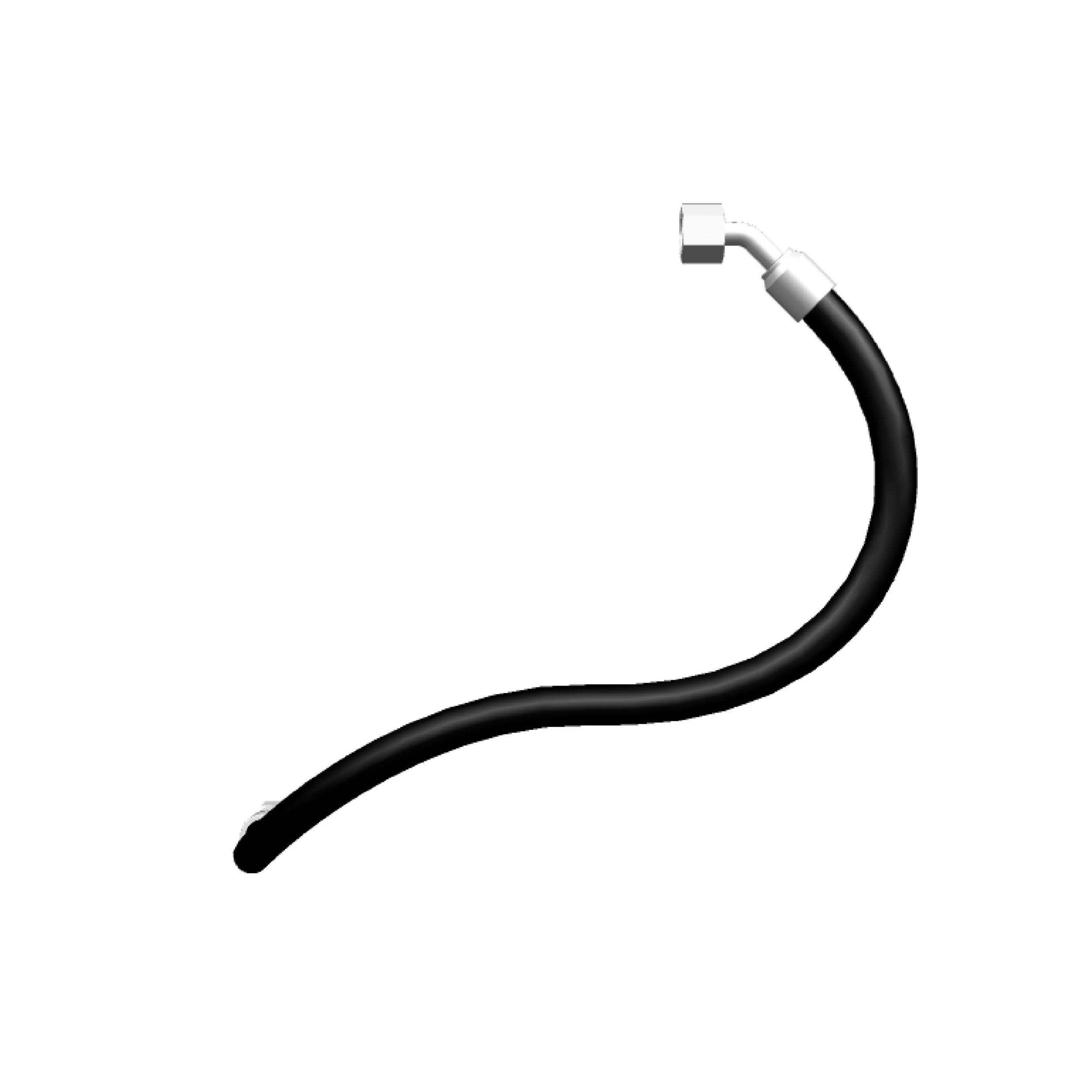 171-5469: Hose Assembly 1715469 купить