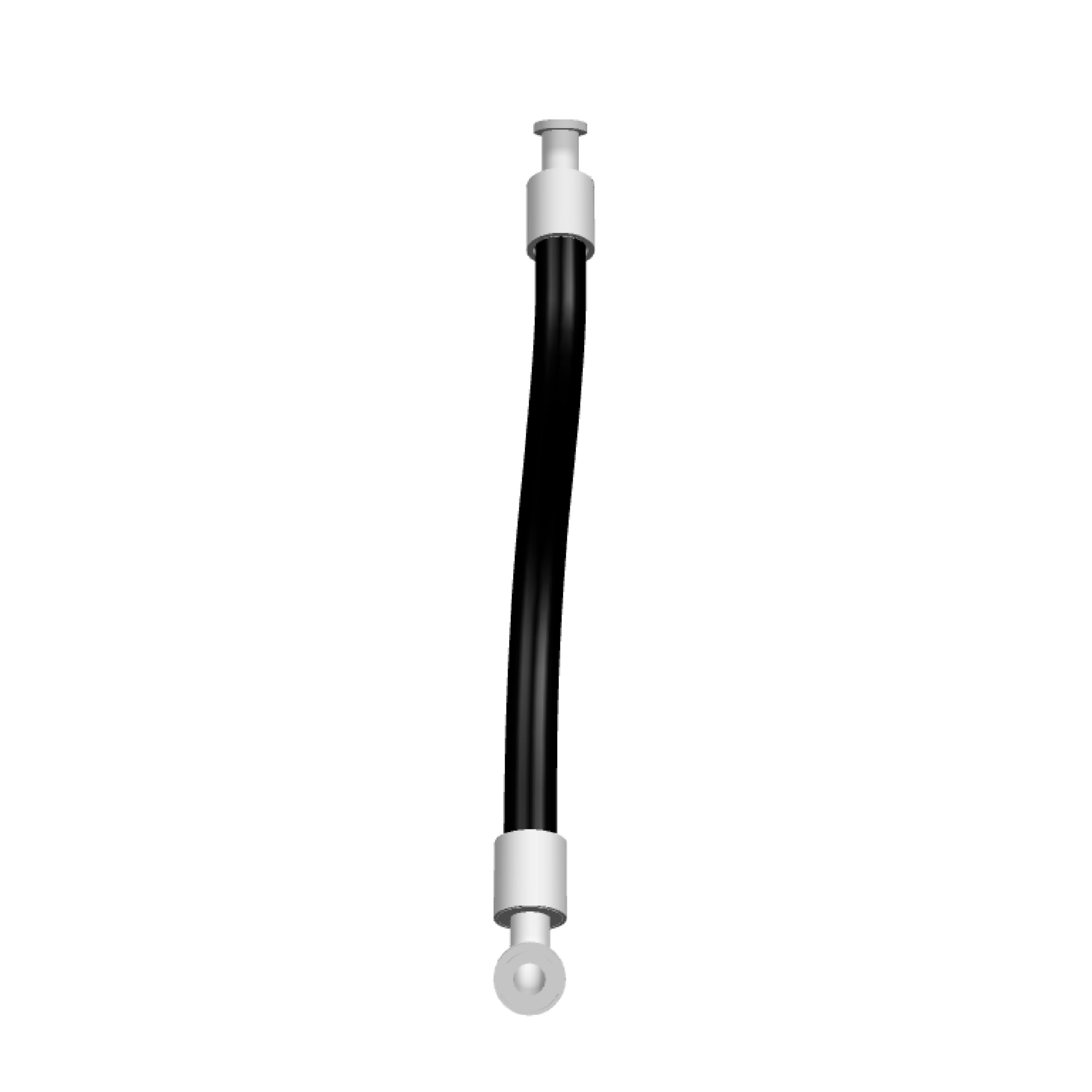 151-4835: Hose Assembly 1514835 купить
