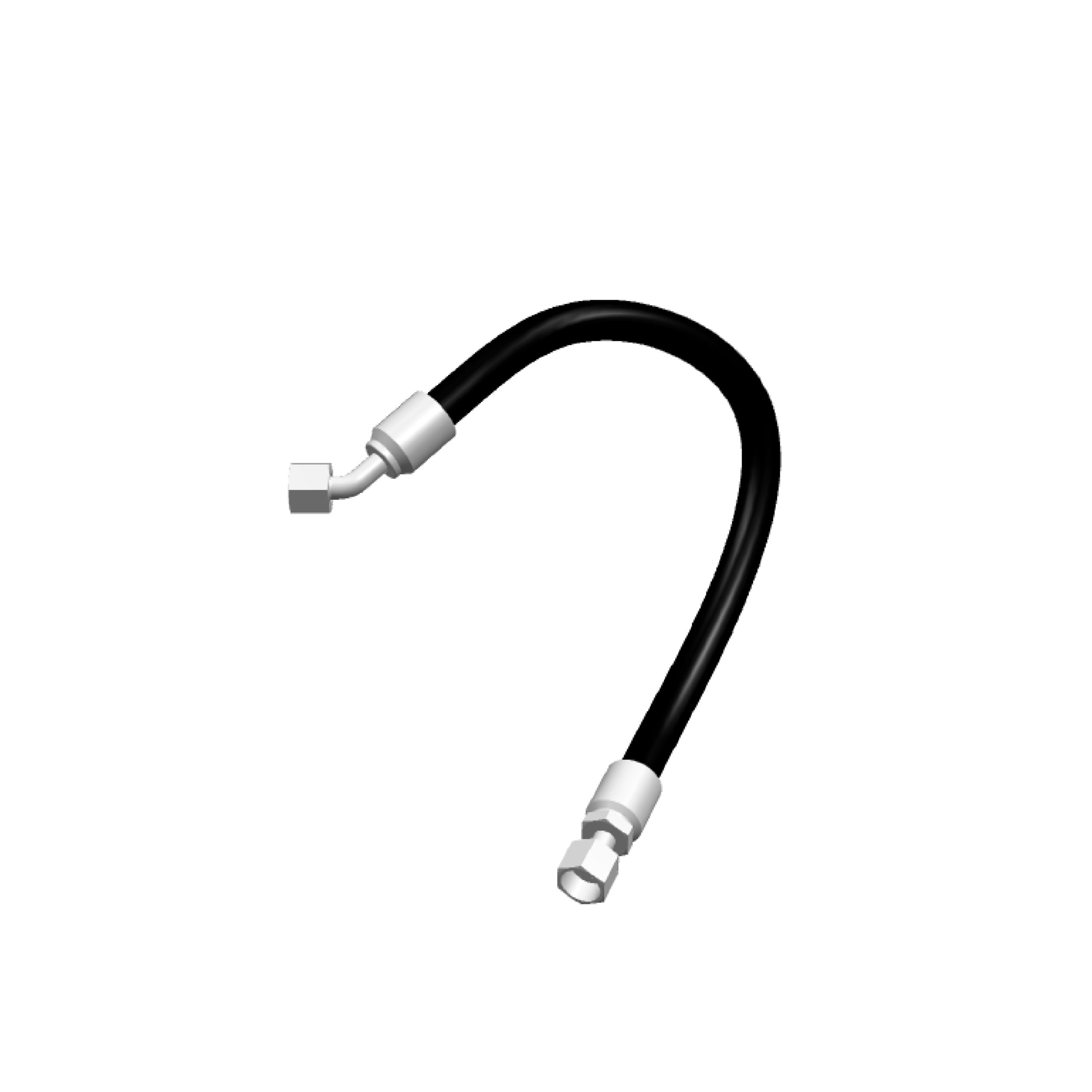 148-0895: Hose Assembly 1480895 купить