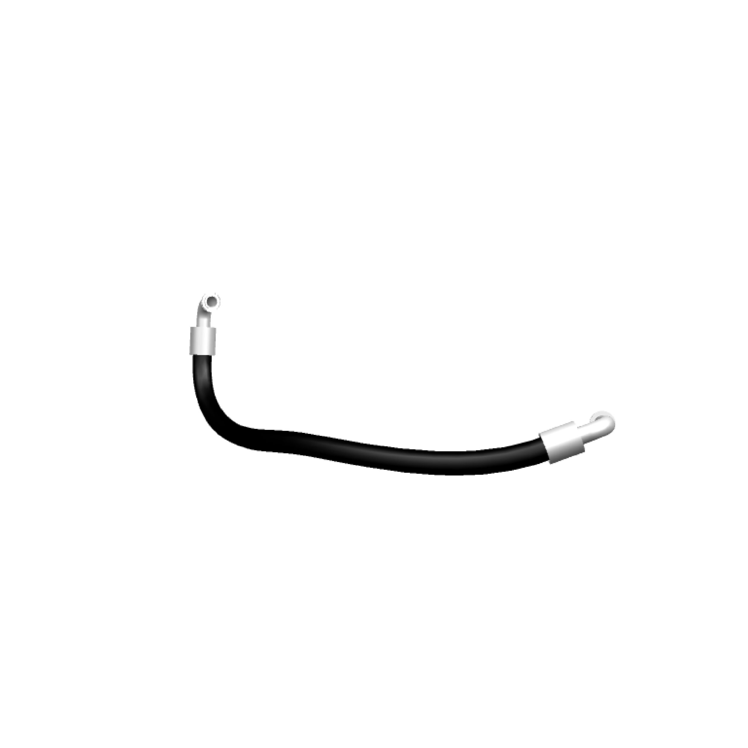 ШЛАНГ В СБОРЕ