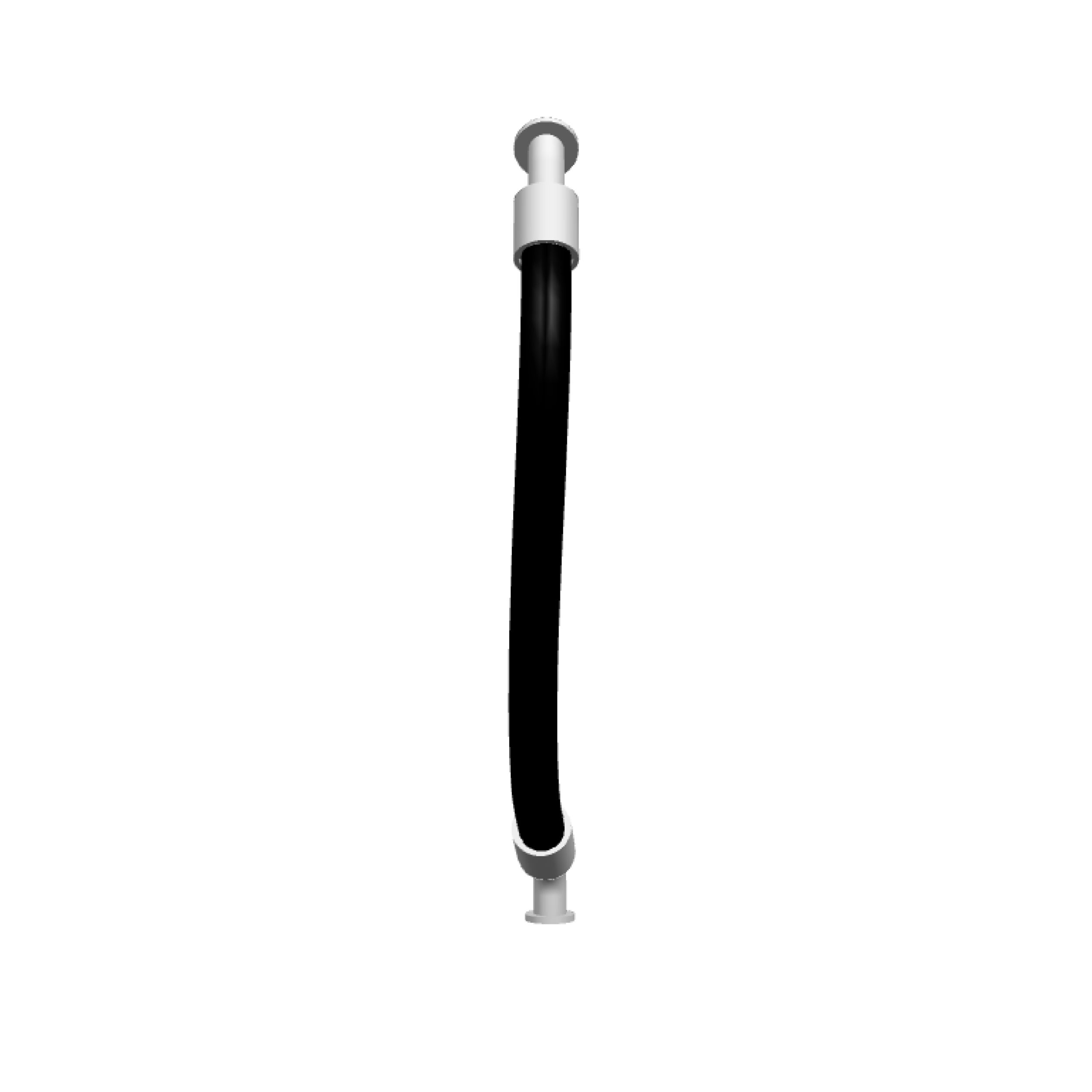 162-3303: Hose Assembly 1623303 купить