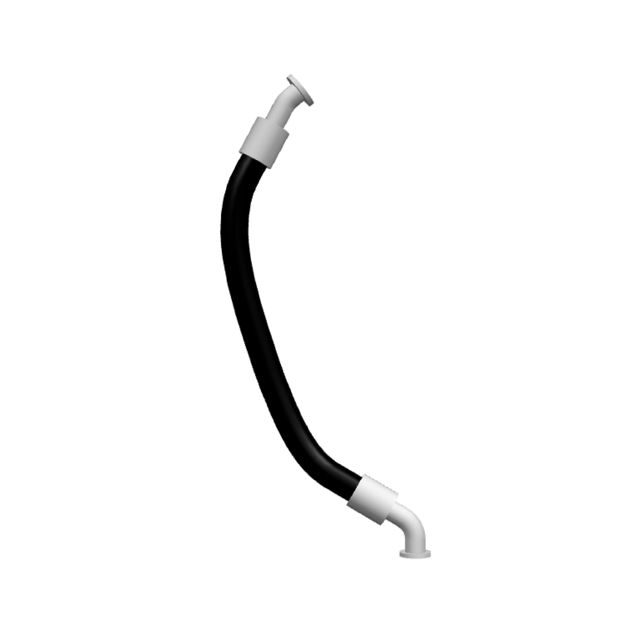 162-3303: Hose Assembly 1623303 купить