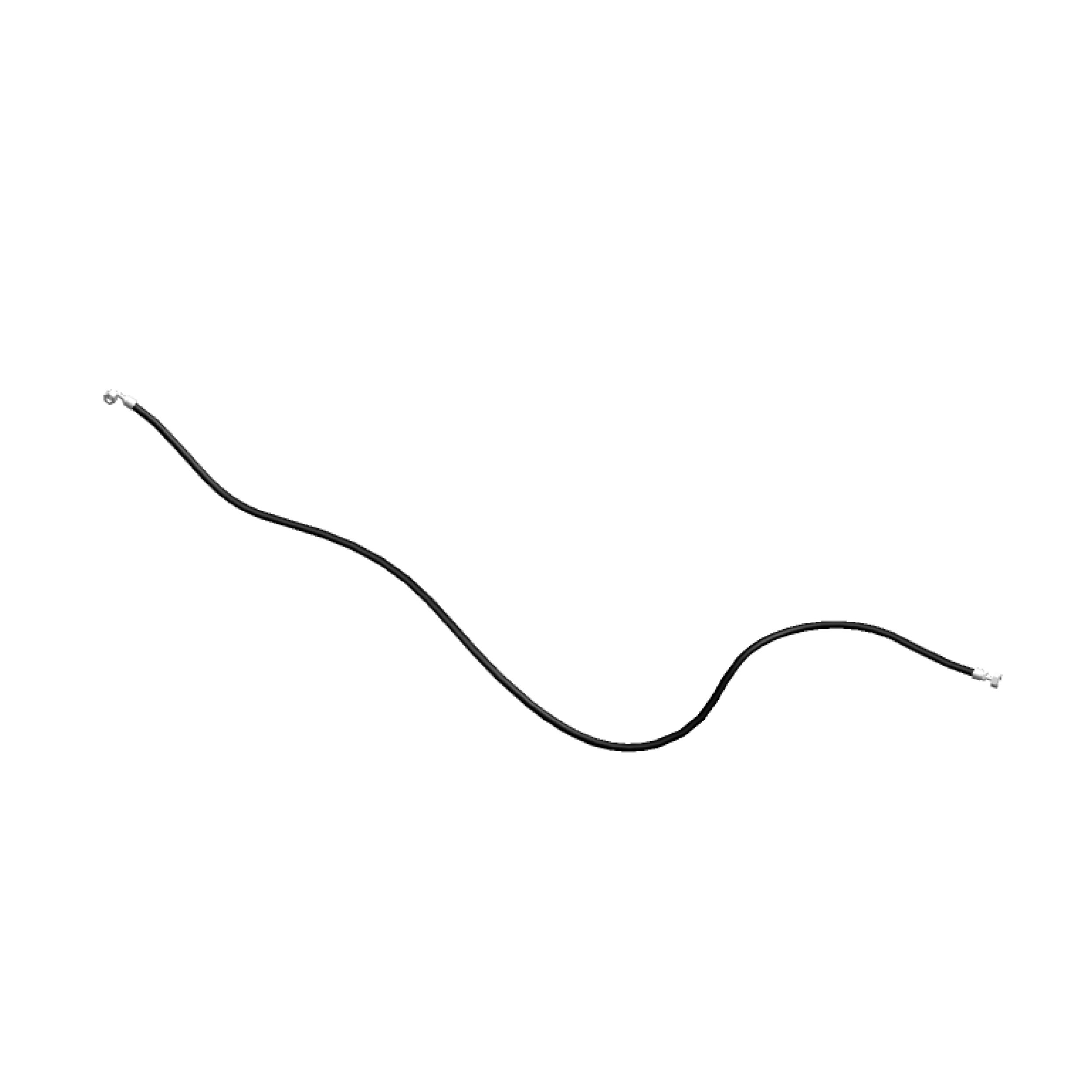 175-9508: ШЛАНГ В СБОРЕ