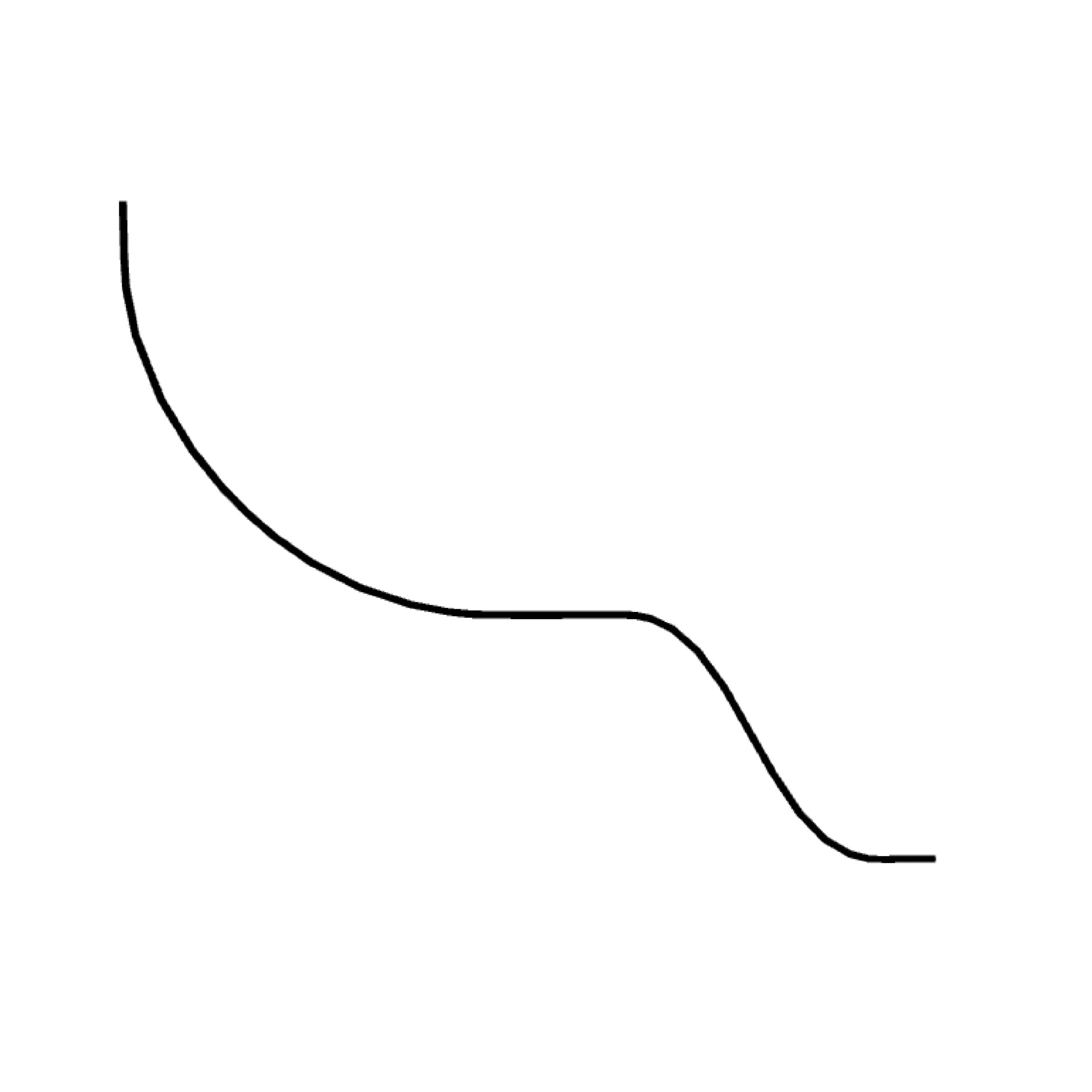 147-6400: Шланг в сборе 1476400 купить