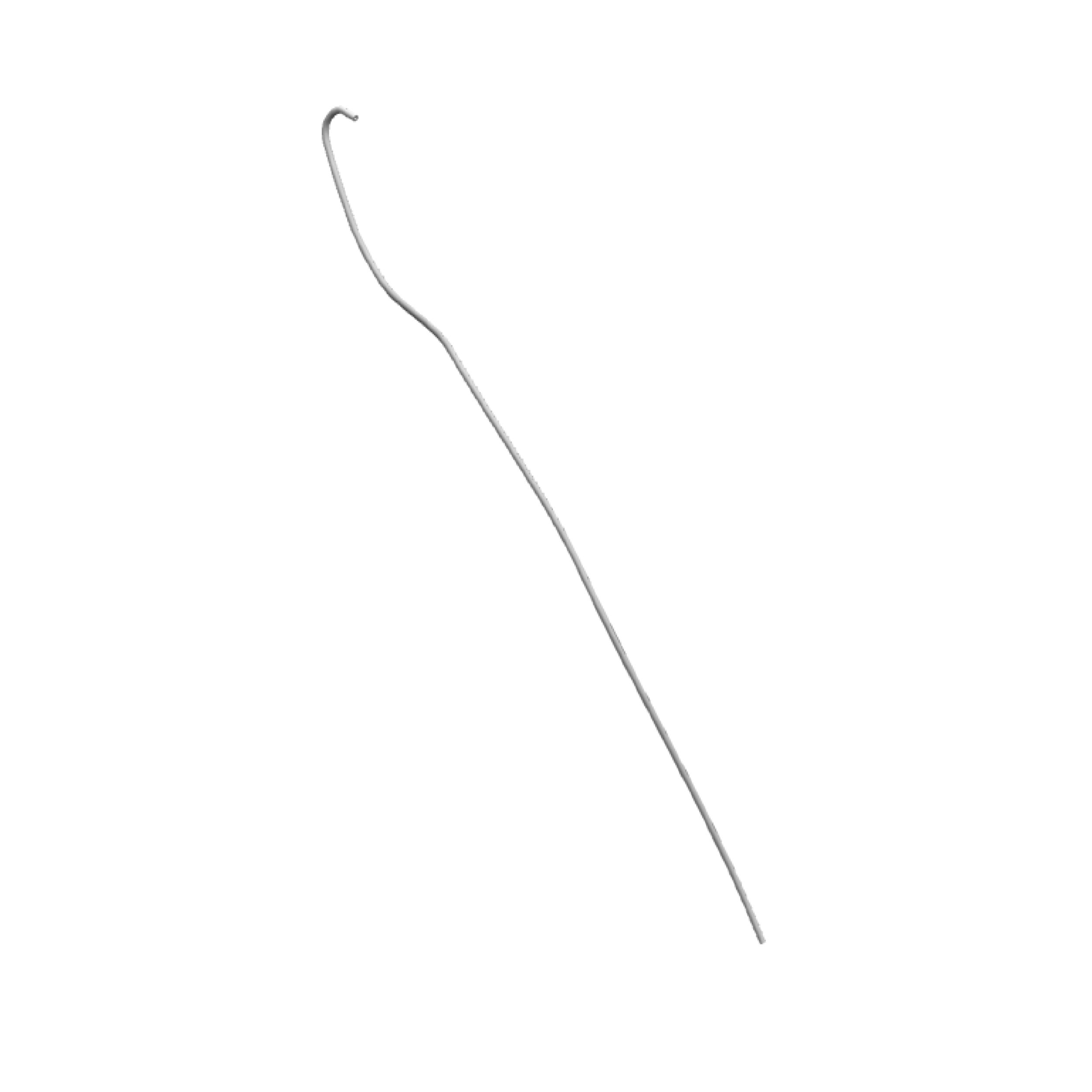 172-6545: Шланг в сборе