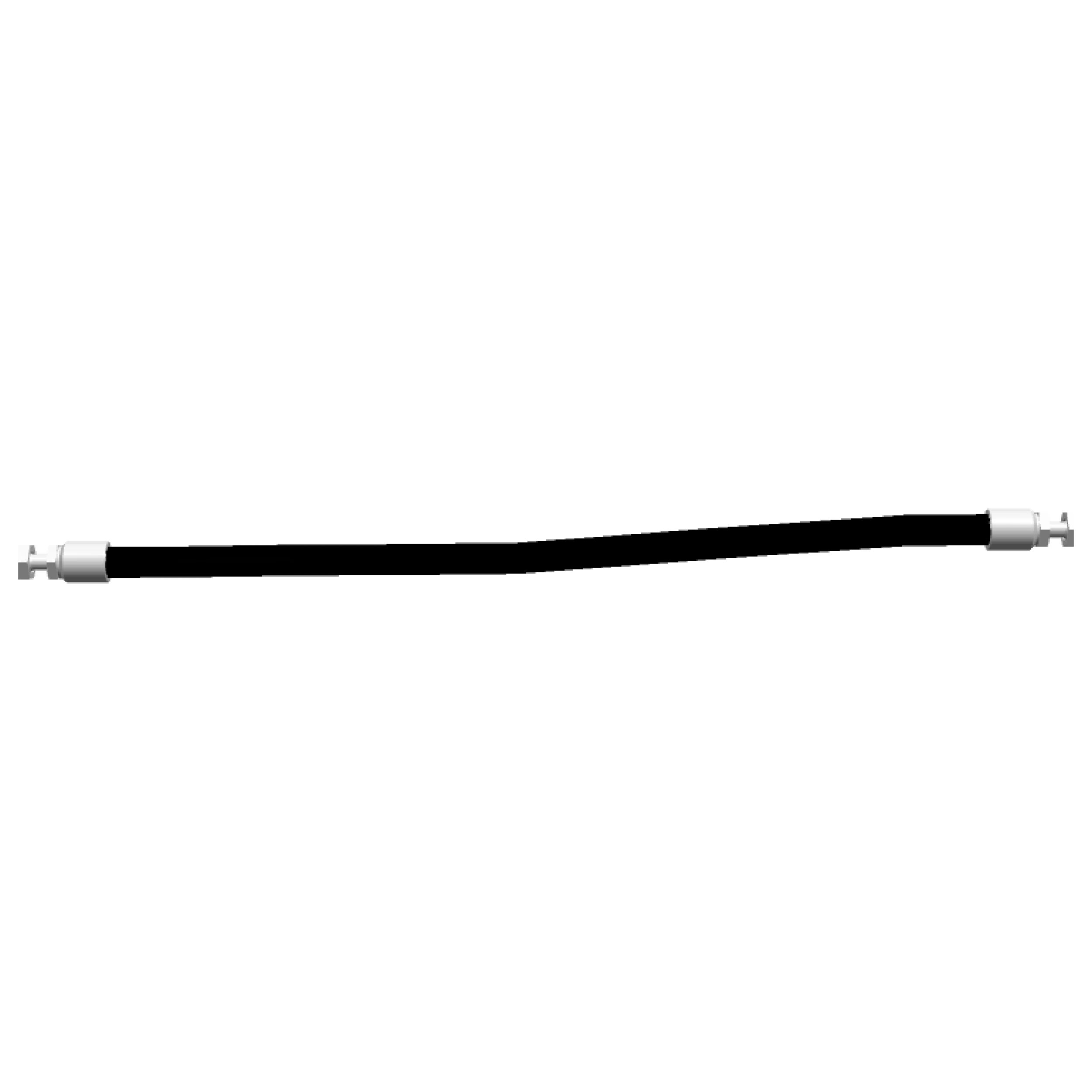 141-7730: Hose Assembly 1417730 купить
