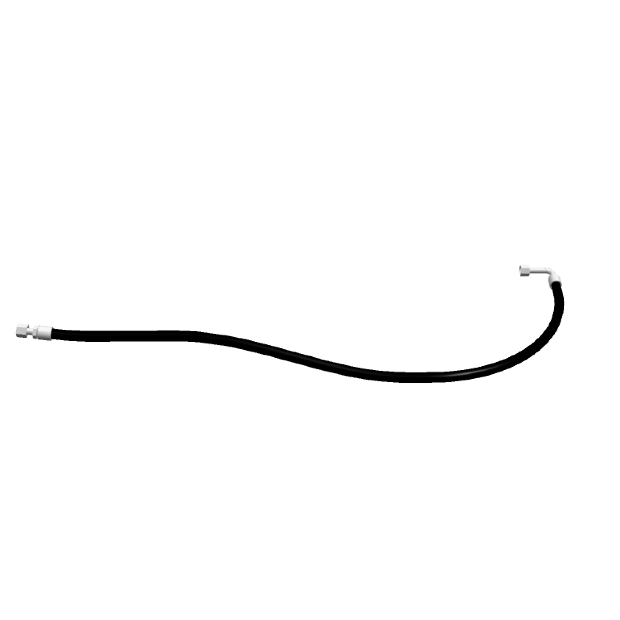 148-6982: HOSE A 1486982 купить