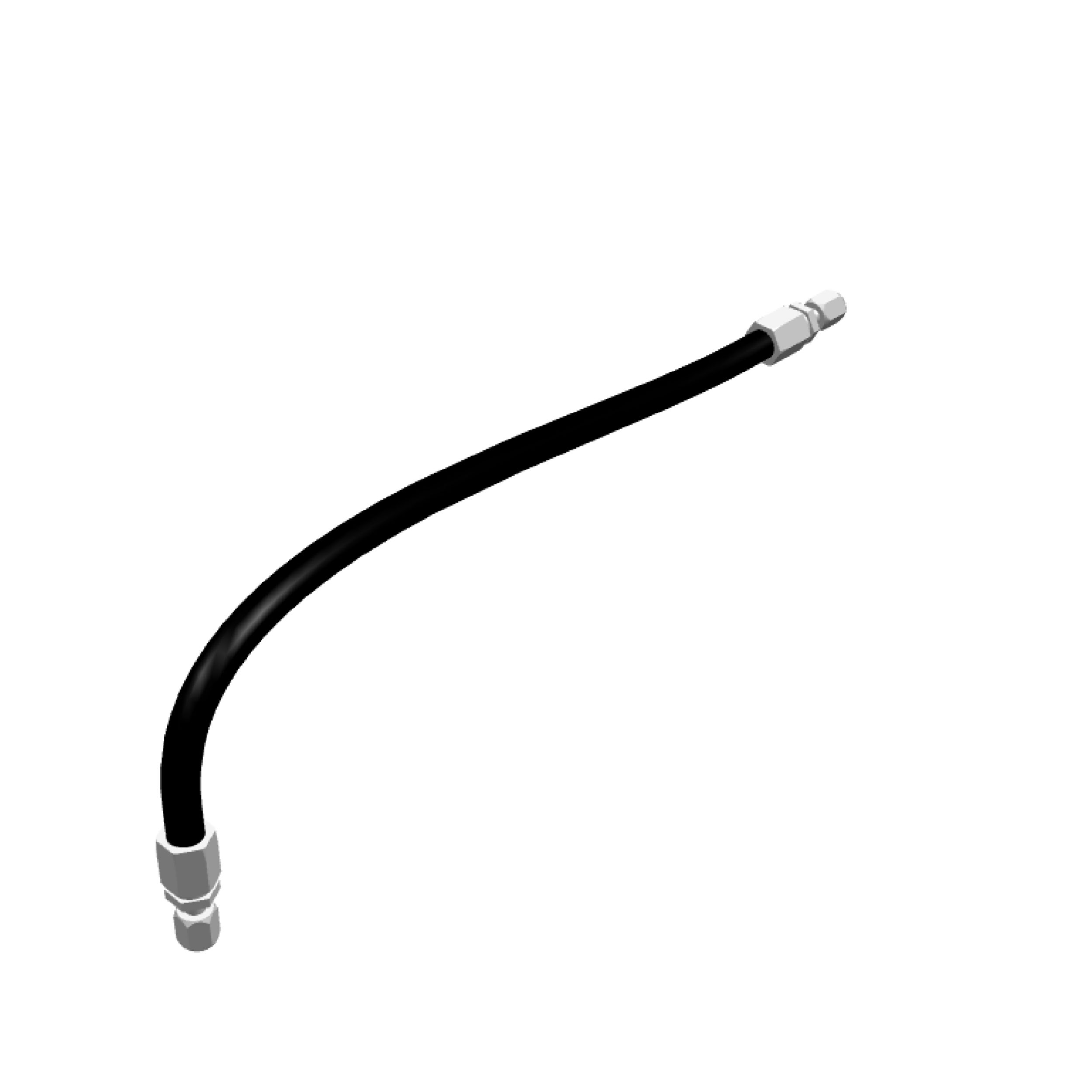 153-4811: Hose Assembly 1534811 buy