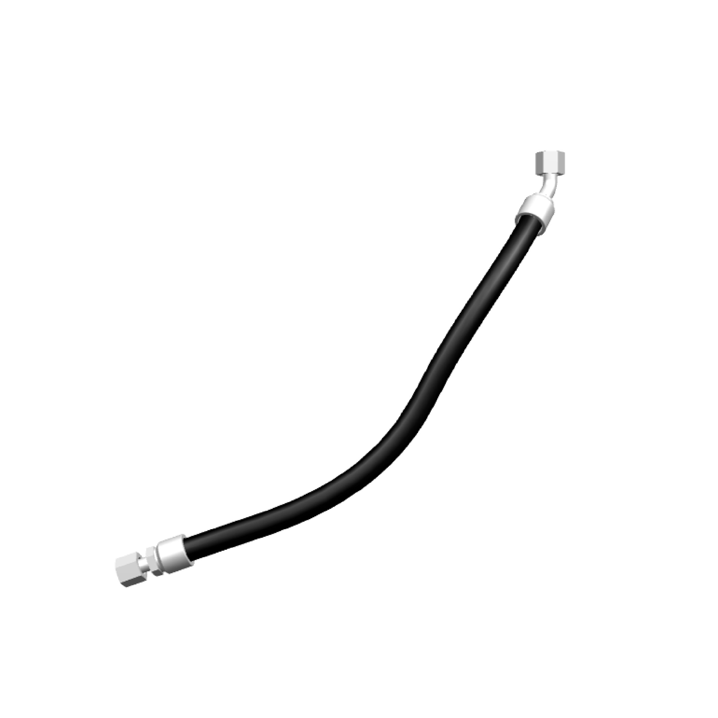 152-9070: Hose Assembly 1529070 купить