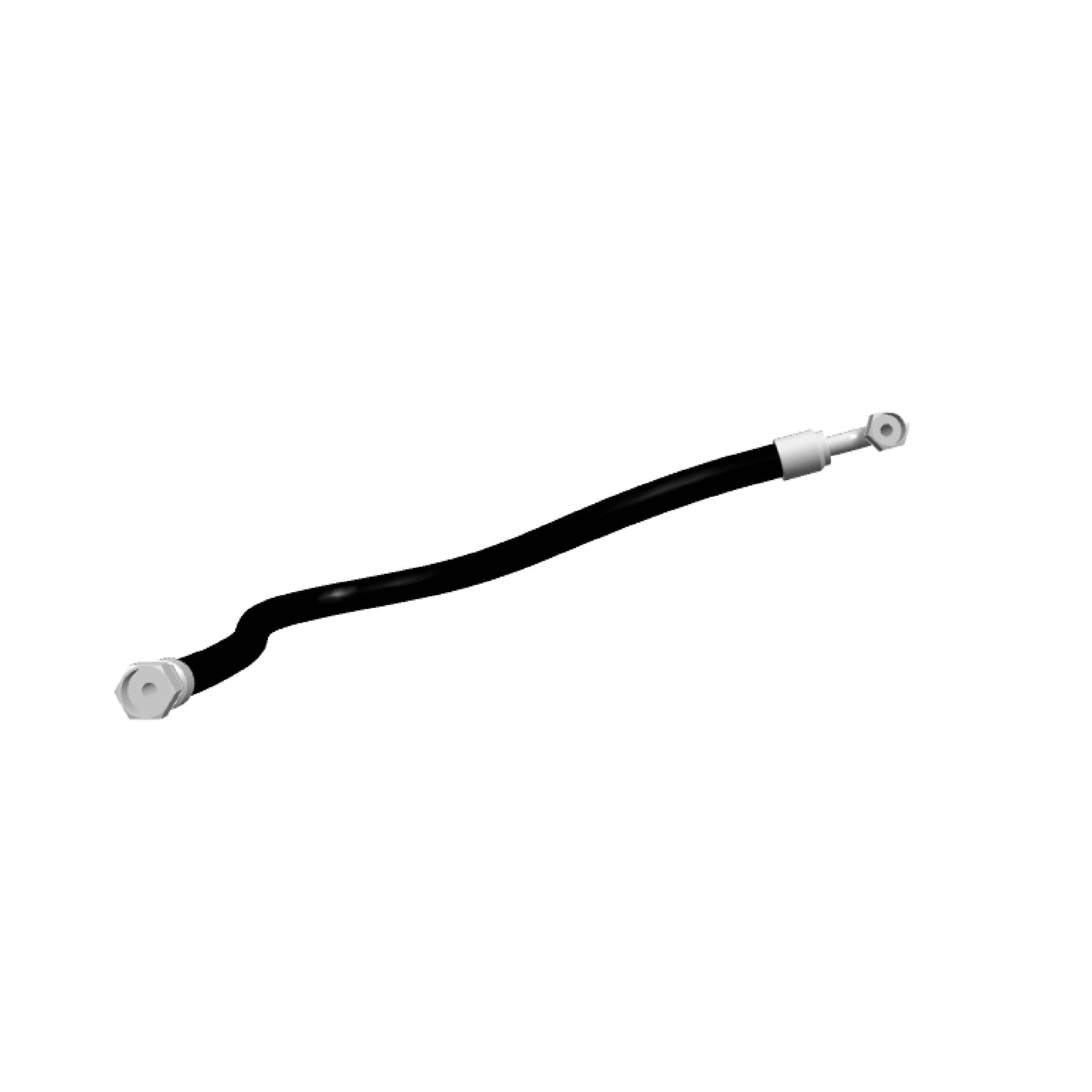 152-6124: Hose Assembly 1526124 buy