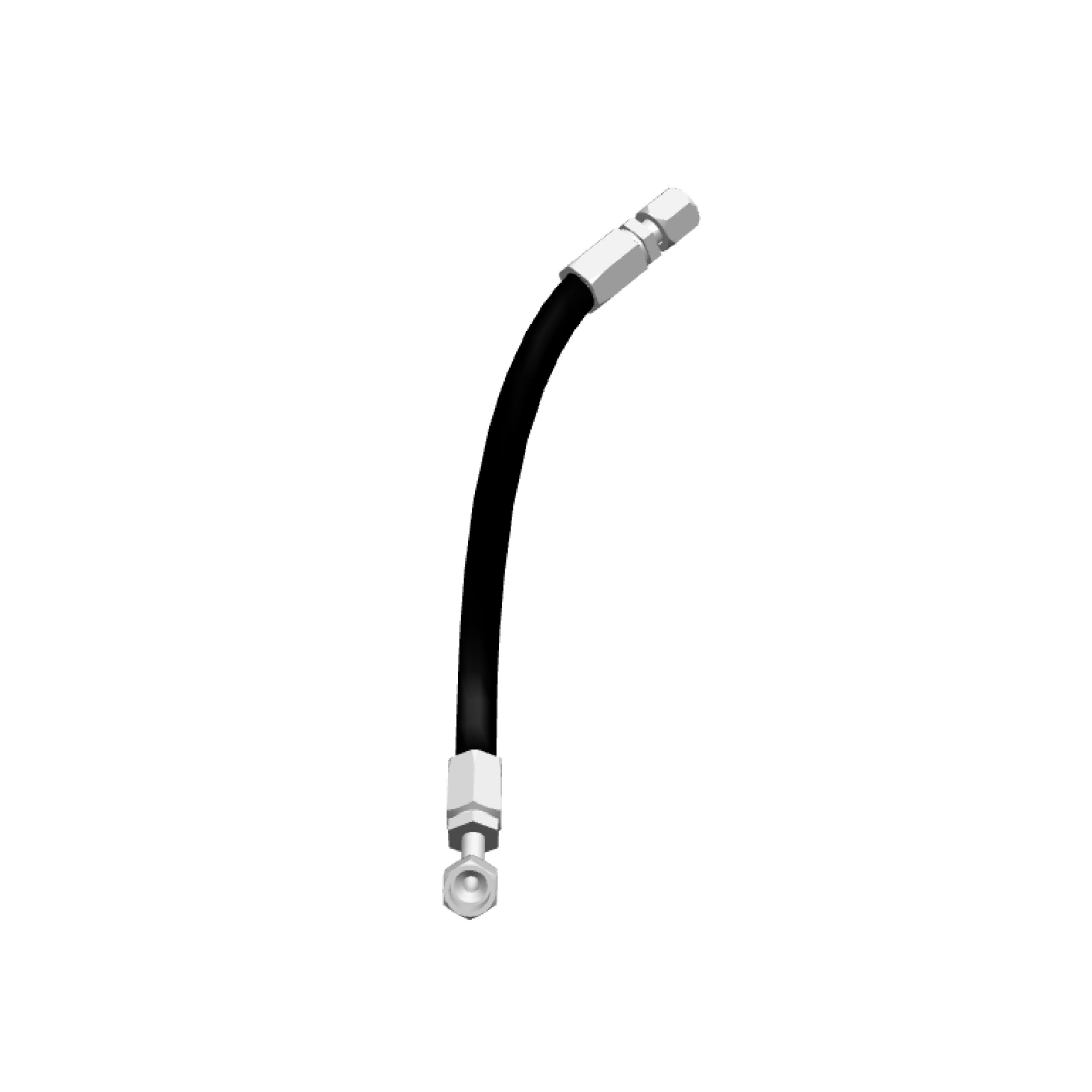 179-2889: Cat Hose Assembly | CATCorp