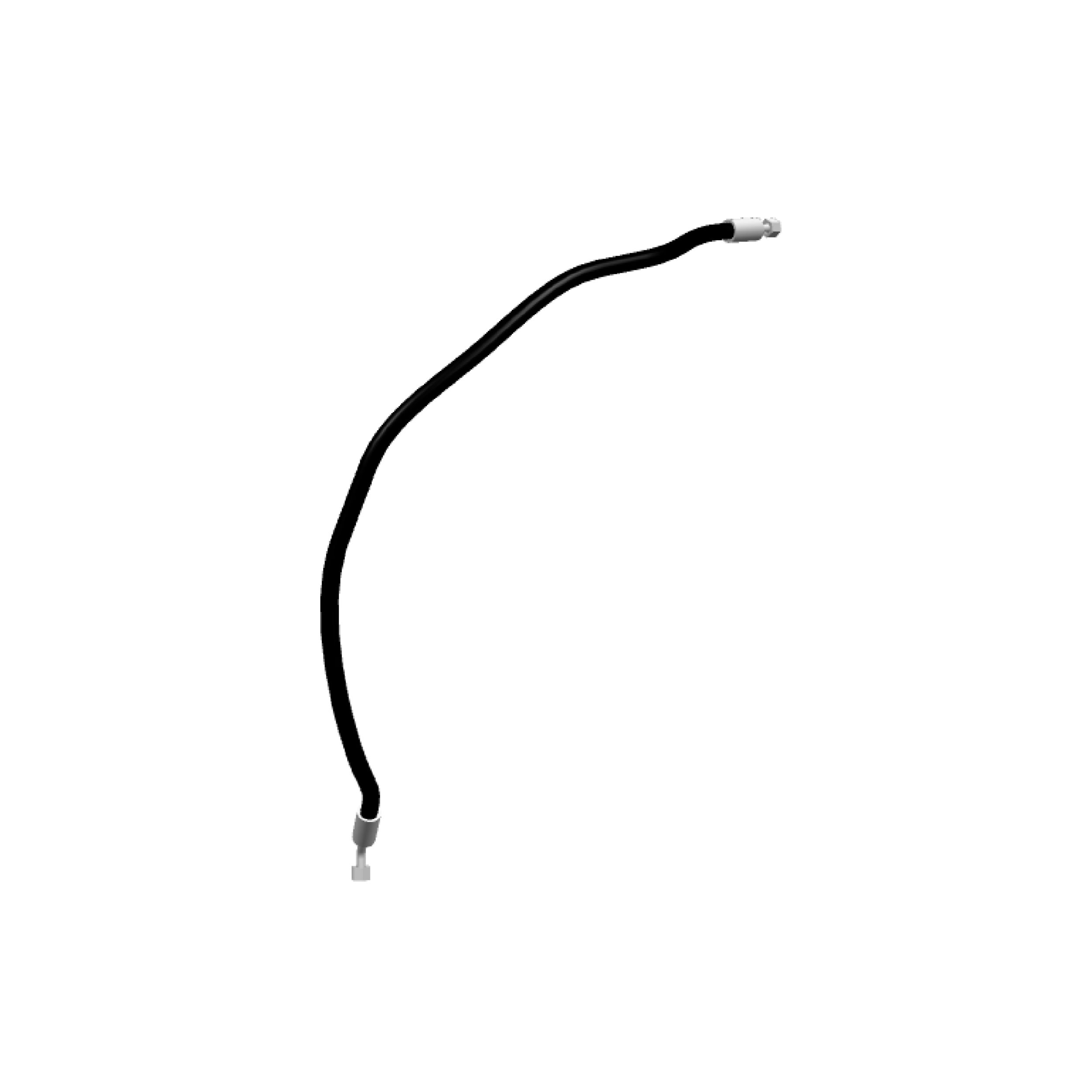 150-6802: Hose Assembly 1506802 купить