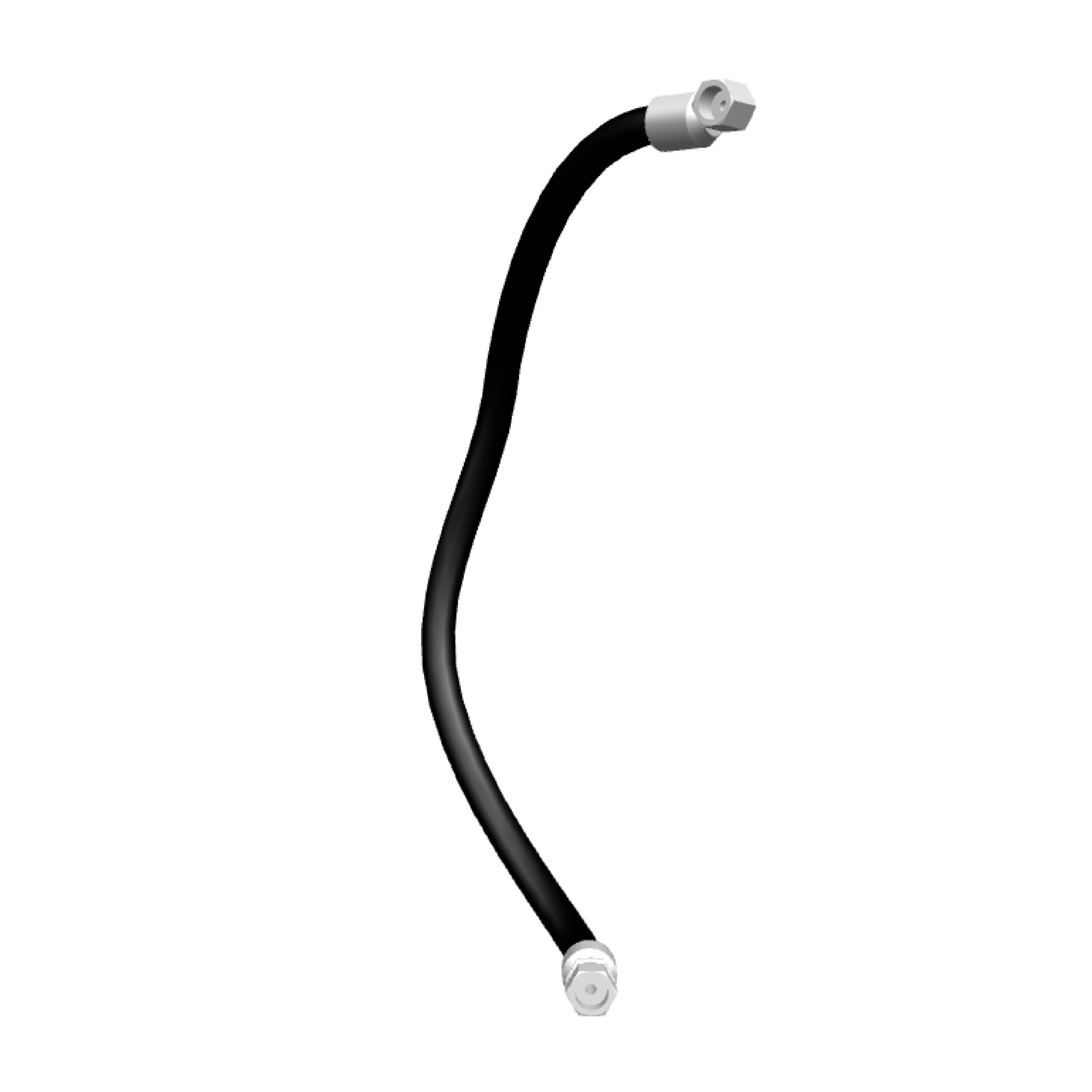 148-8467: Hose Assembly | CATCorp